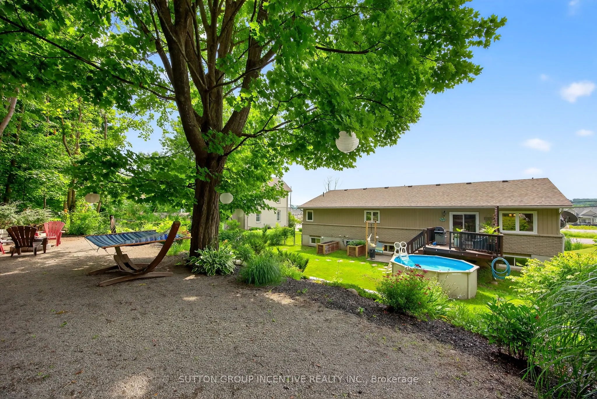 1084 Harbourview Drive