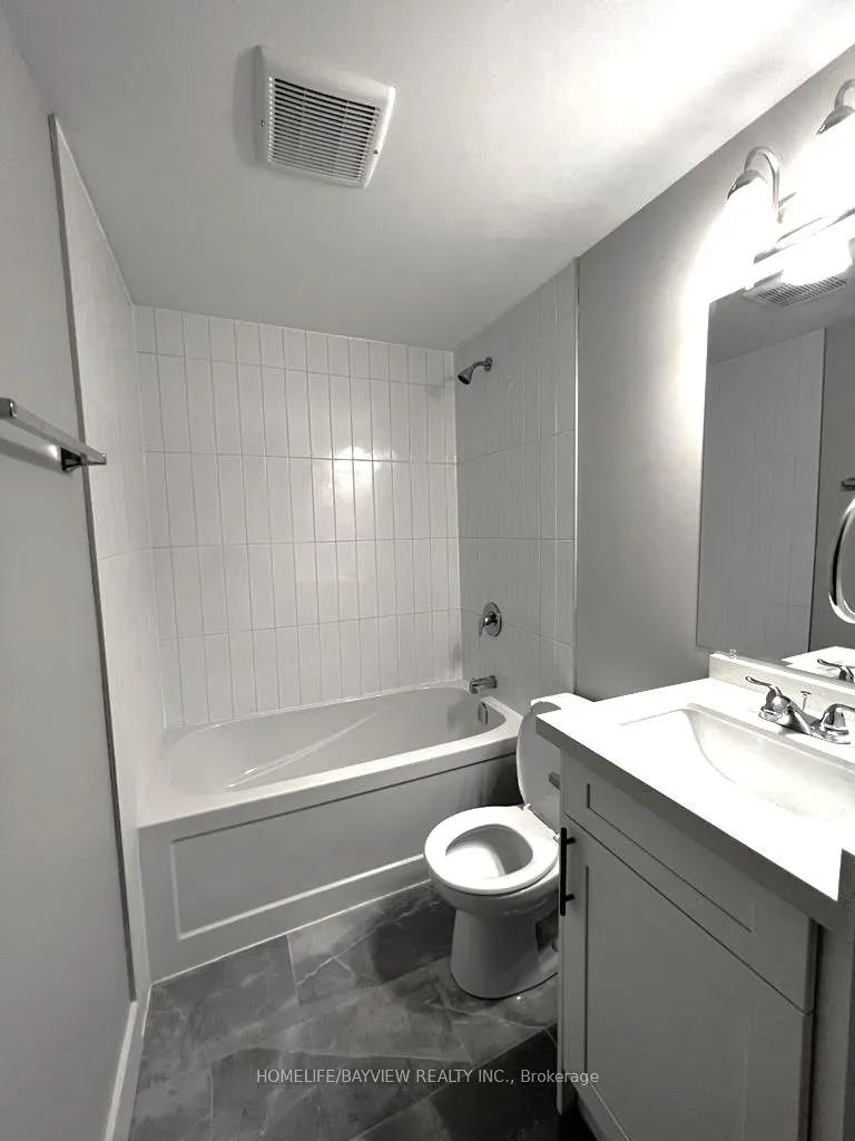 160 PENETANGUISHENE Road, #Garden Suite