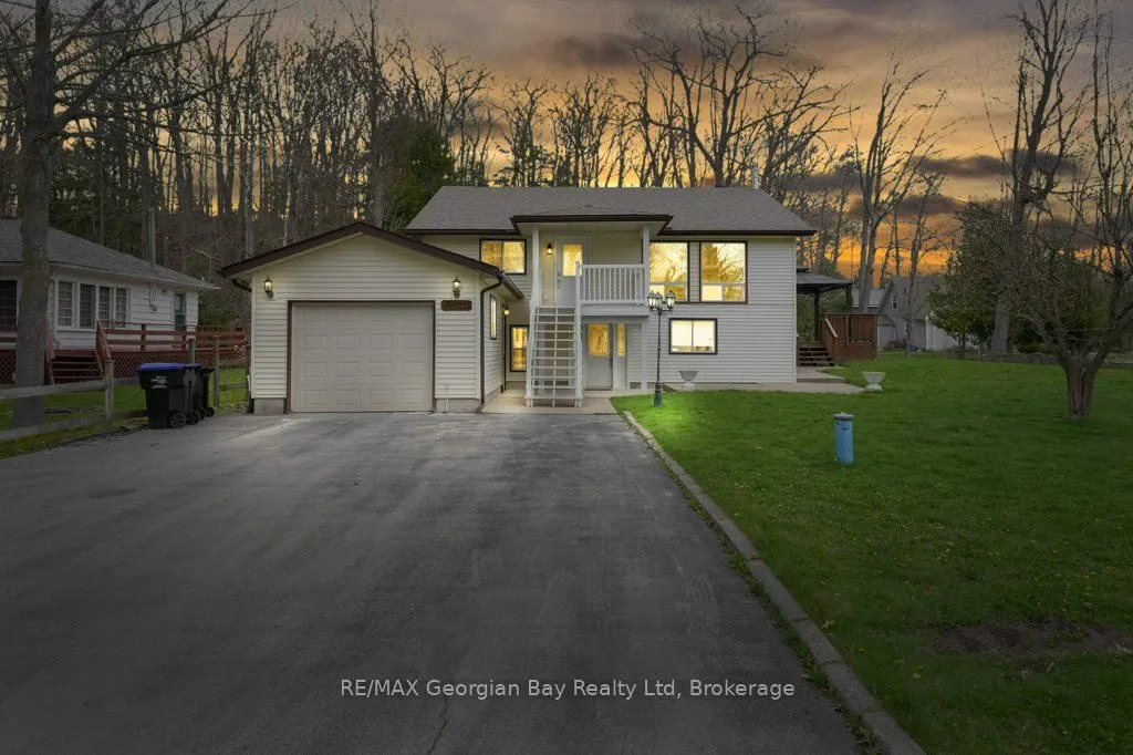67 Roc Road
