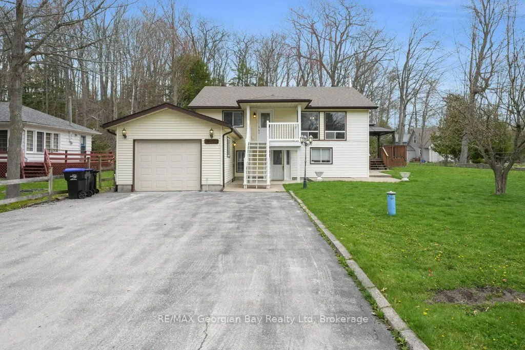 67 Roc Road