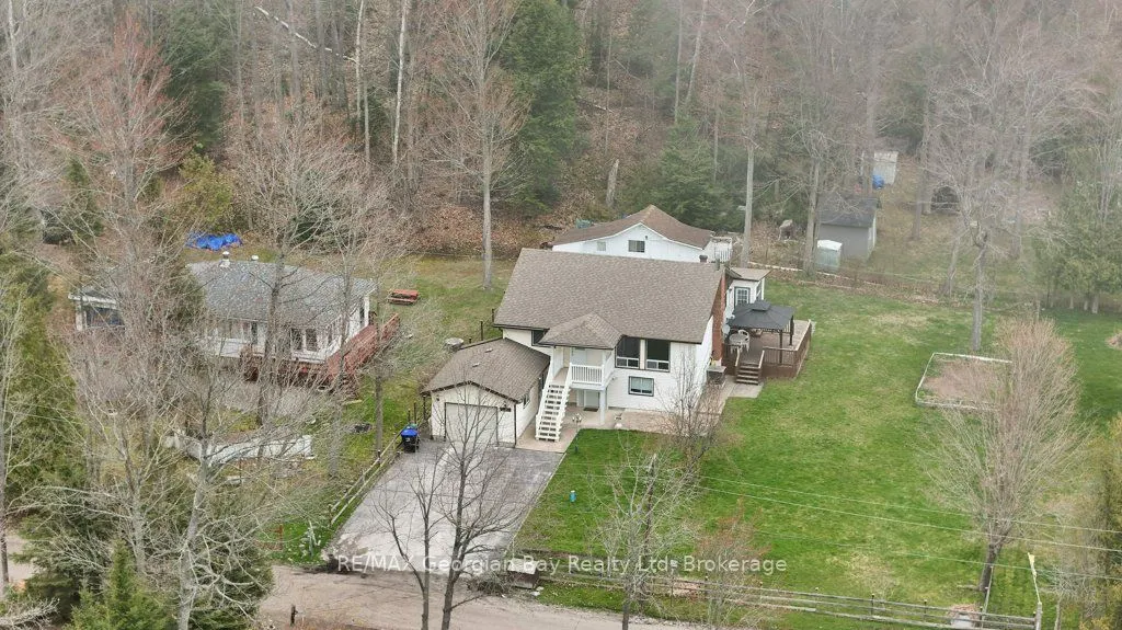 67 Roc Road
