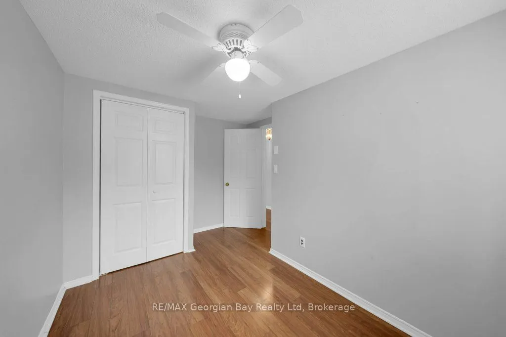 67 Roc Road