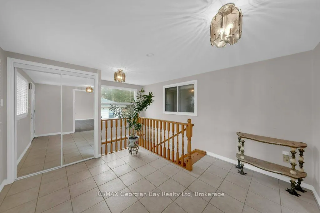67 Roc Road