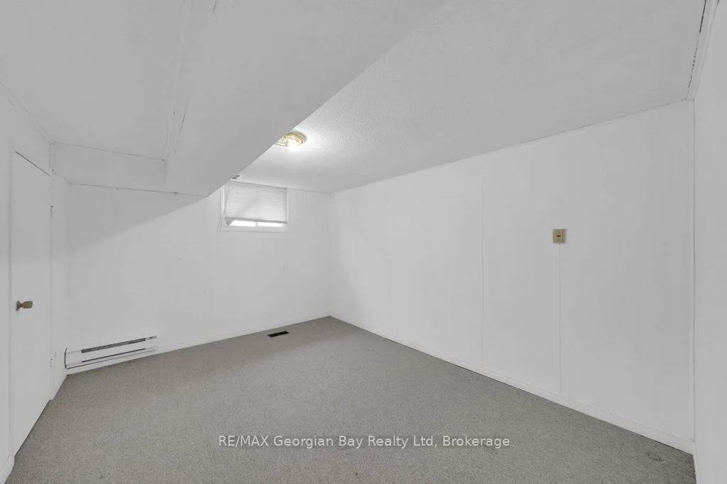 67 Roc Road