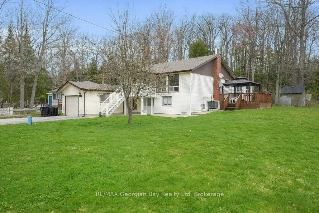 67 Roc Road