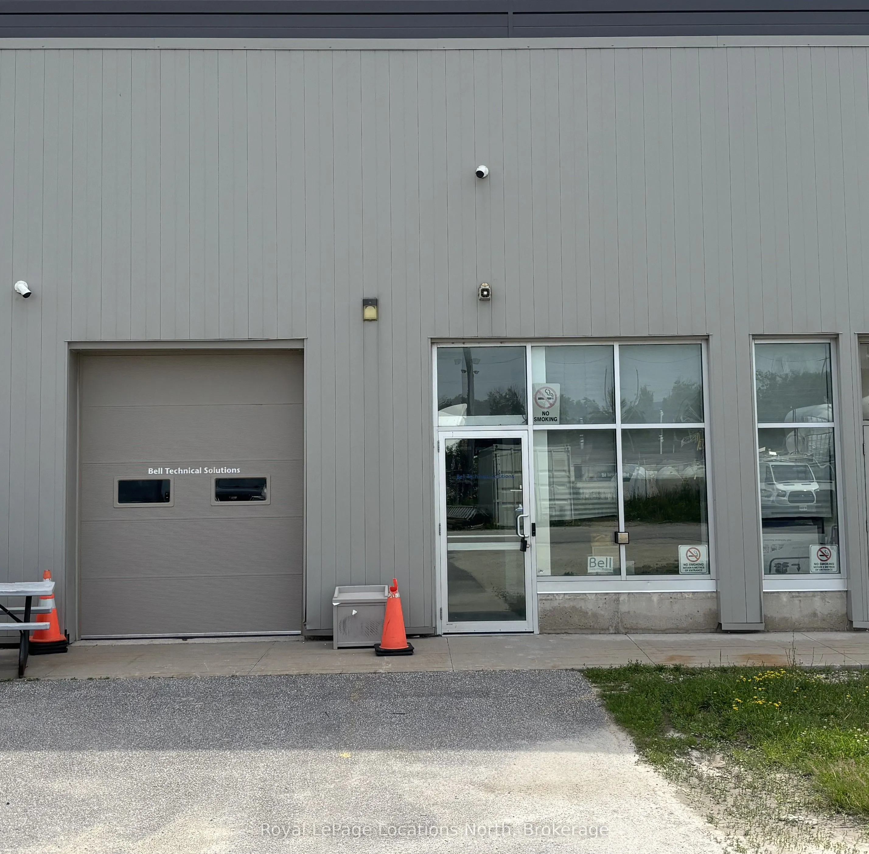 395 RAGLAN Street, #1B