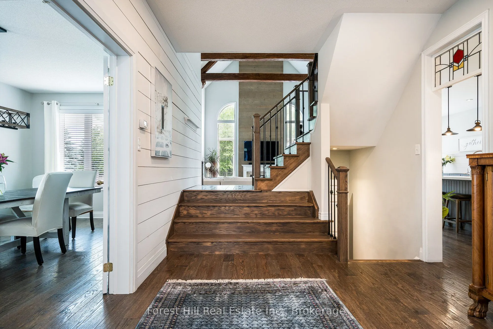 62 Silver Crescent