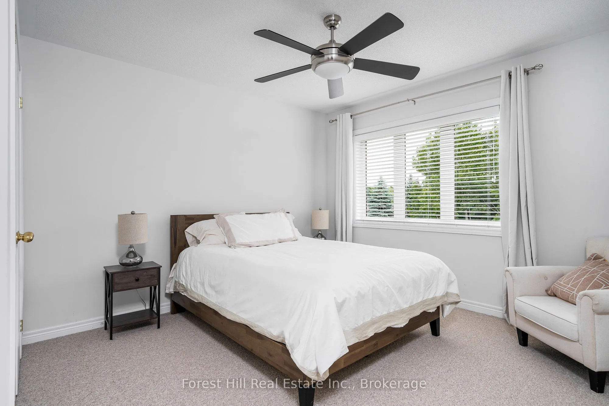 62 Silver Crescent