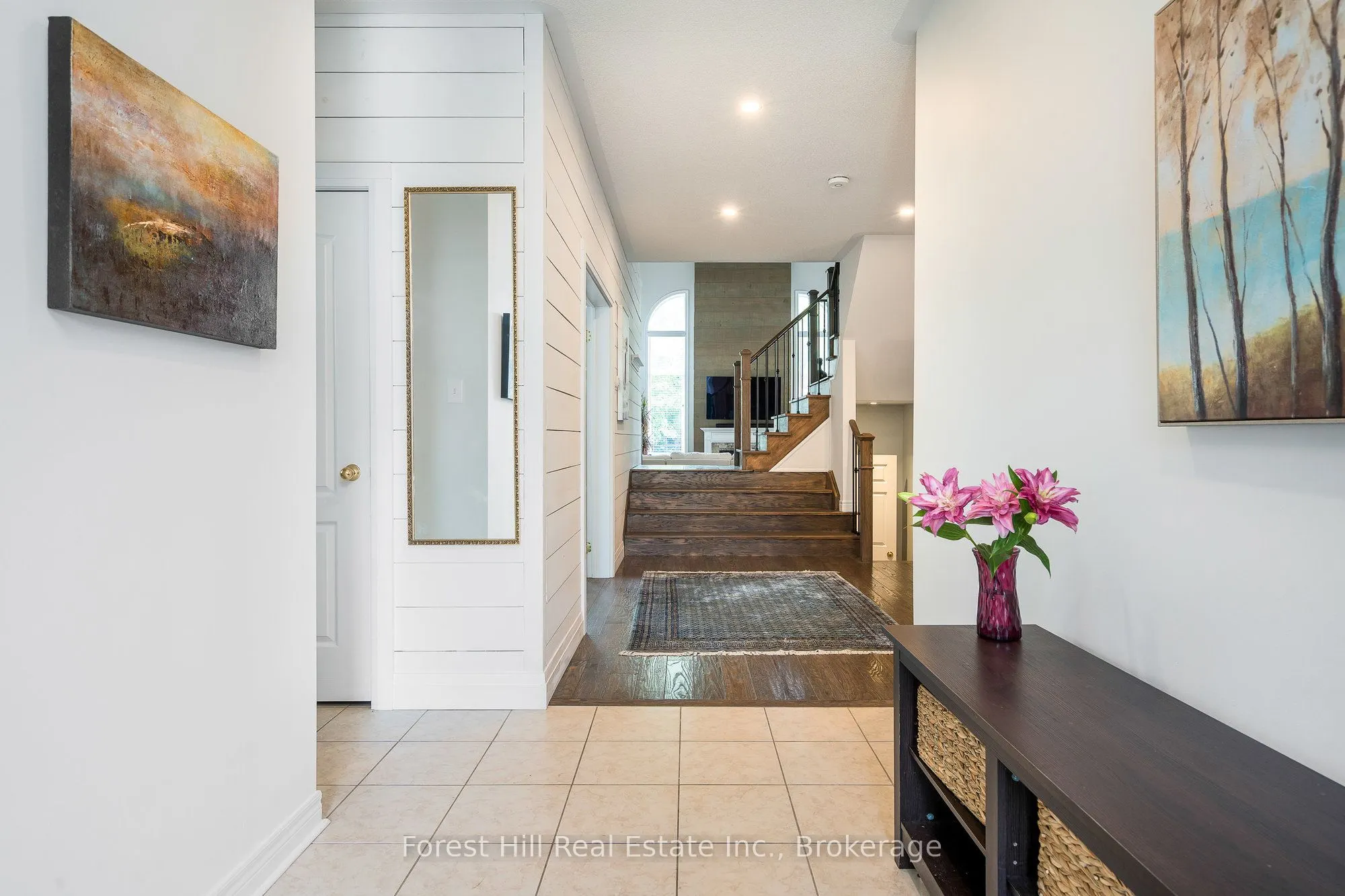 62 Silver Crescent