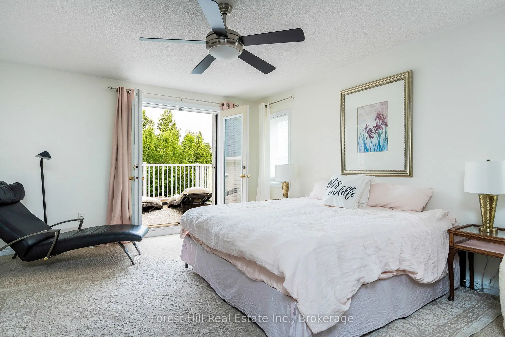 62 Silver Crescent
