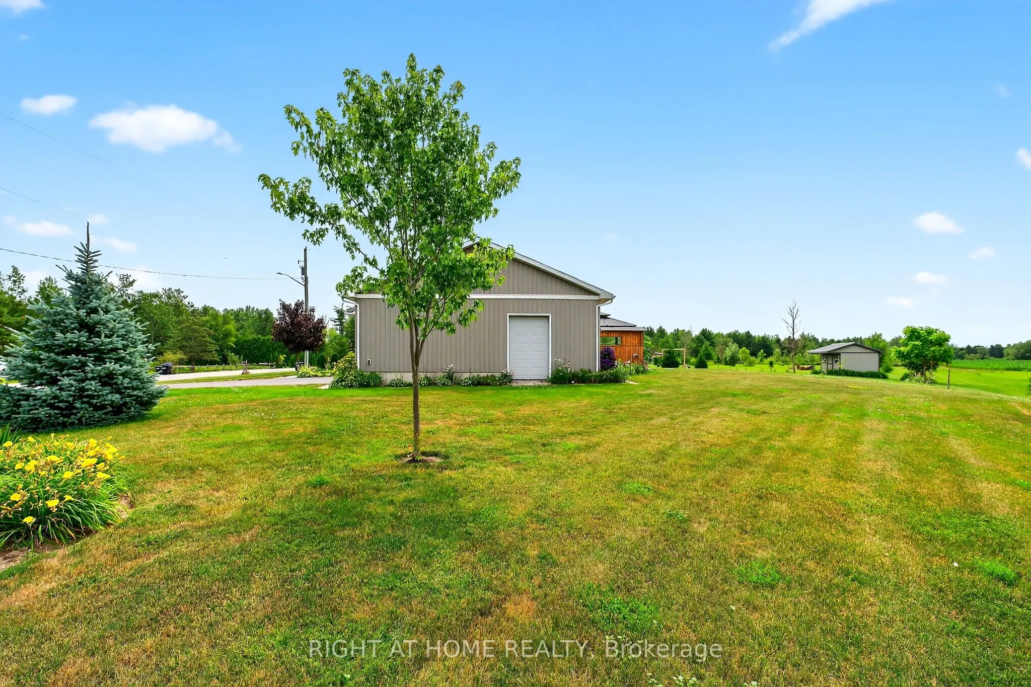 164 Switzer Street