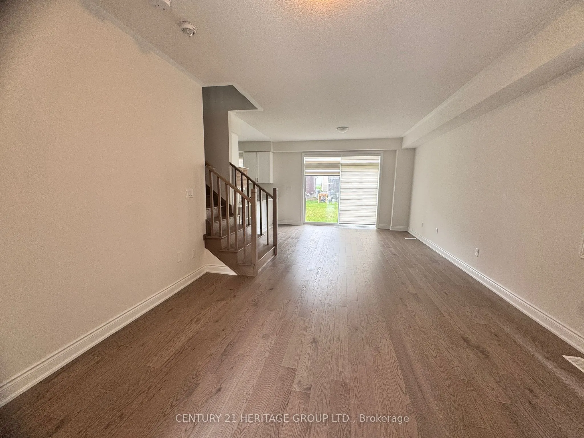 24 Tamworth Terrace