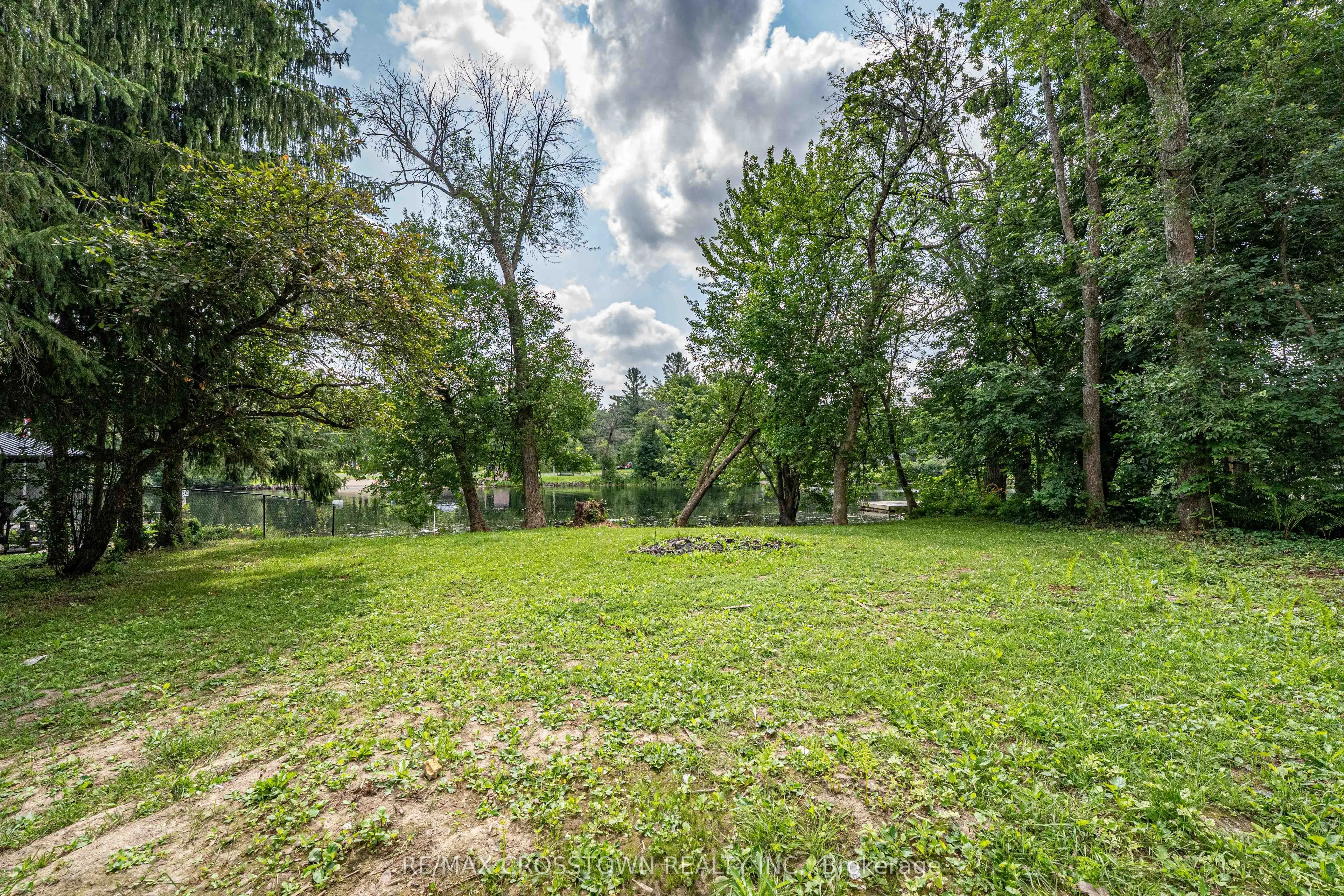 1705 Peninsula Pt Road