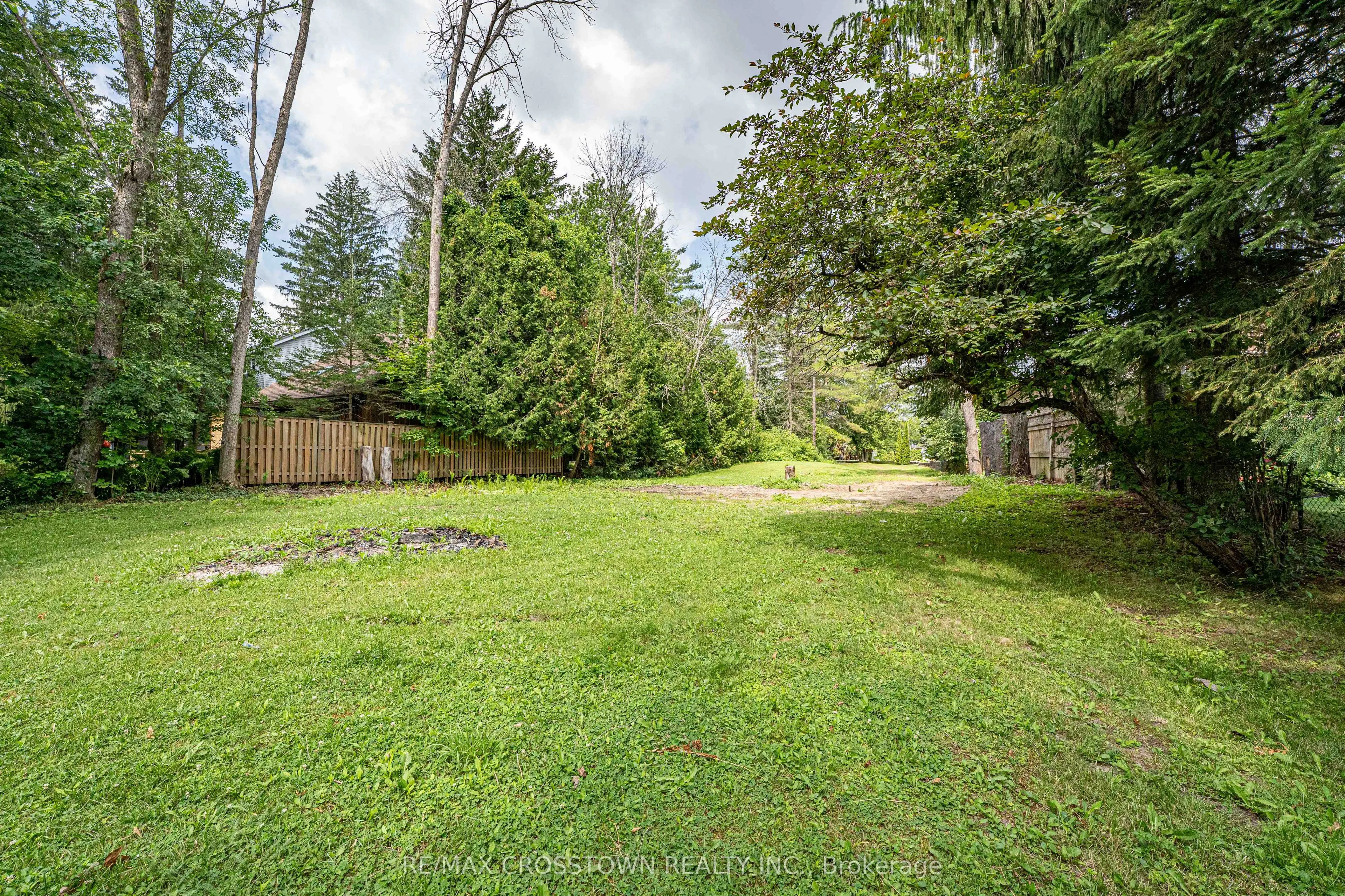 1705 Peninsula Pt Road