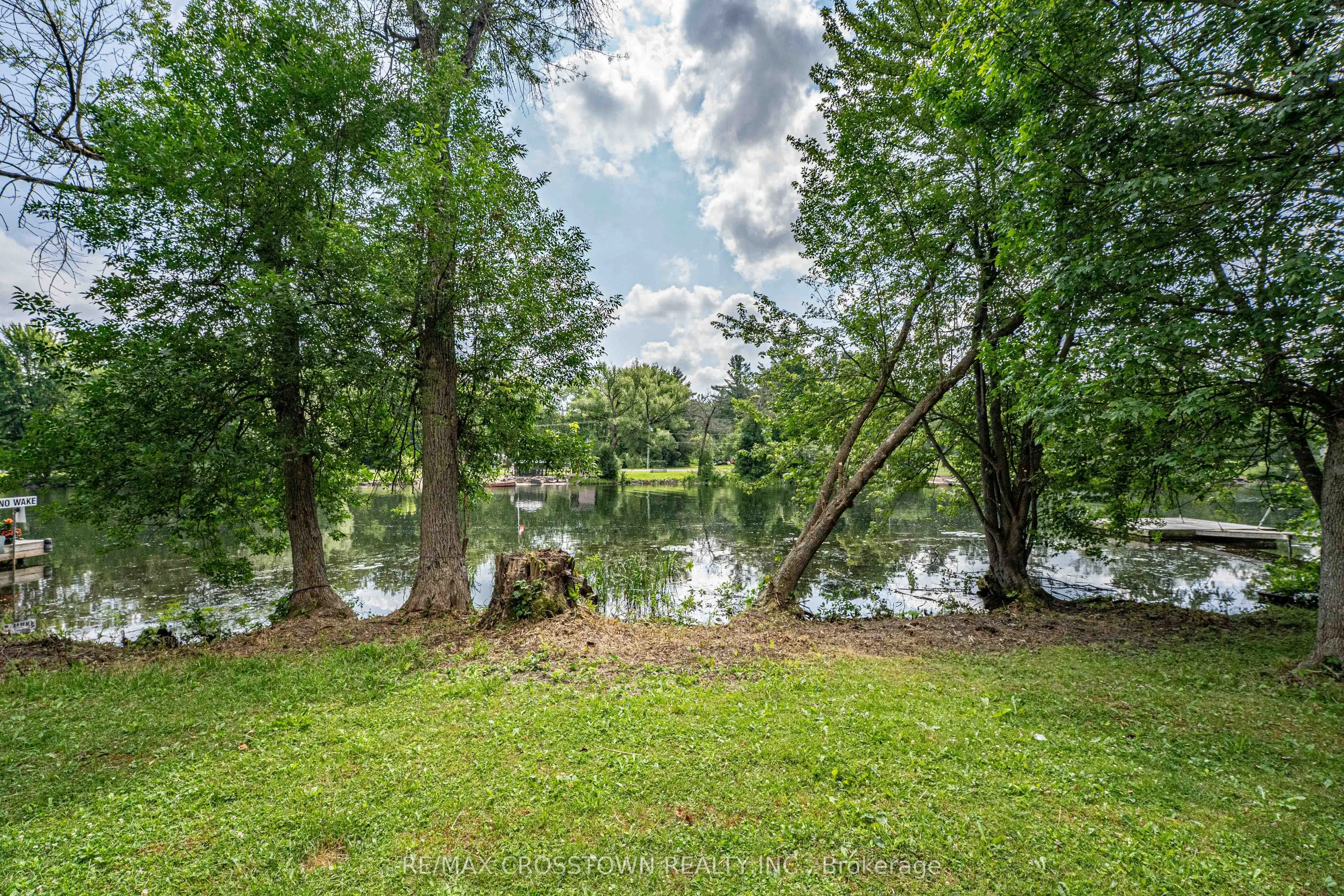 1705 Peninsula Pt Road