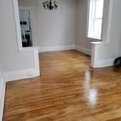 215 Cedar Street