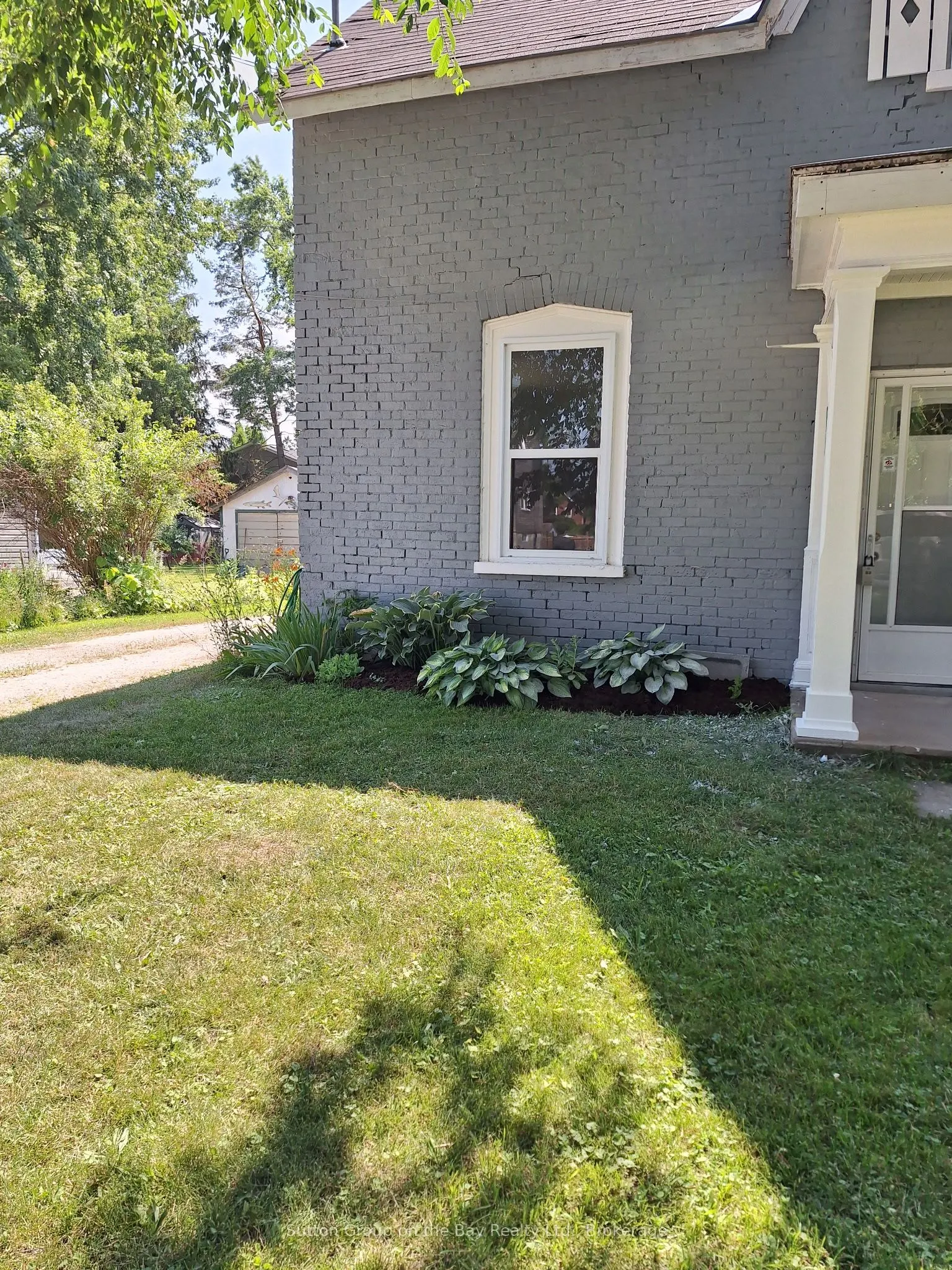 215 Cedar Street