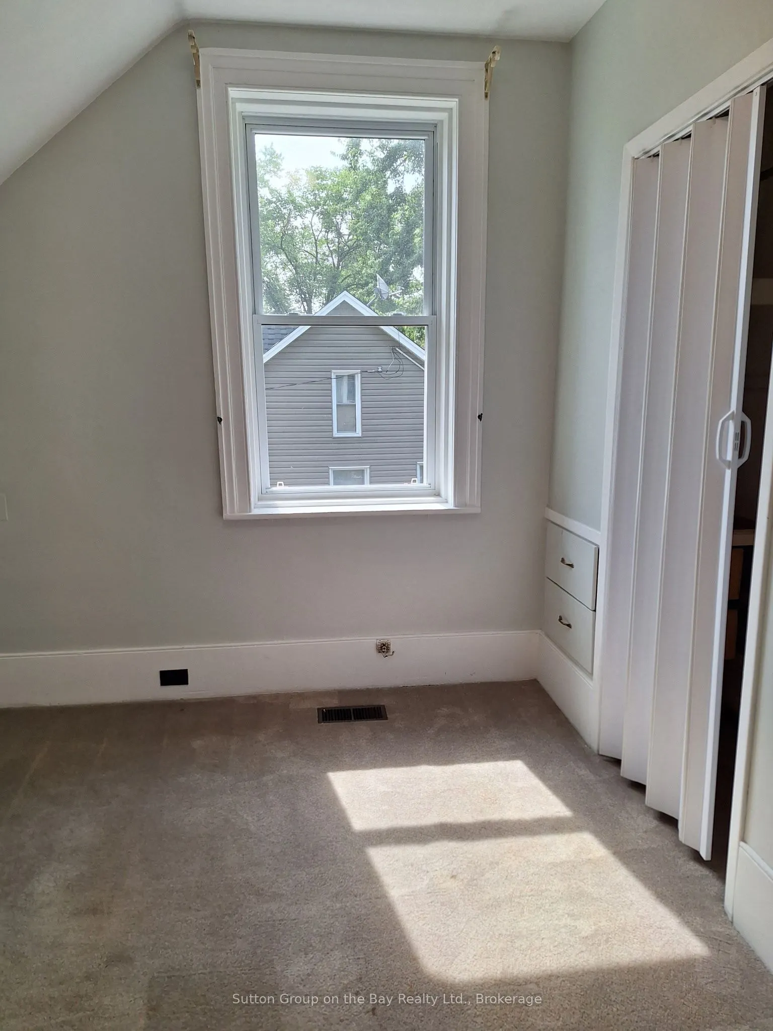 215 Cedar Street