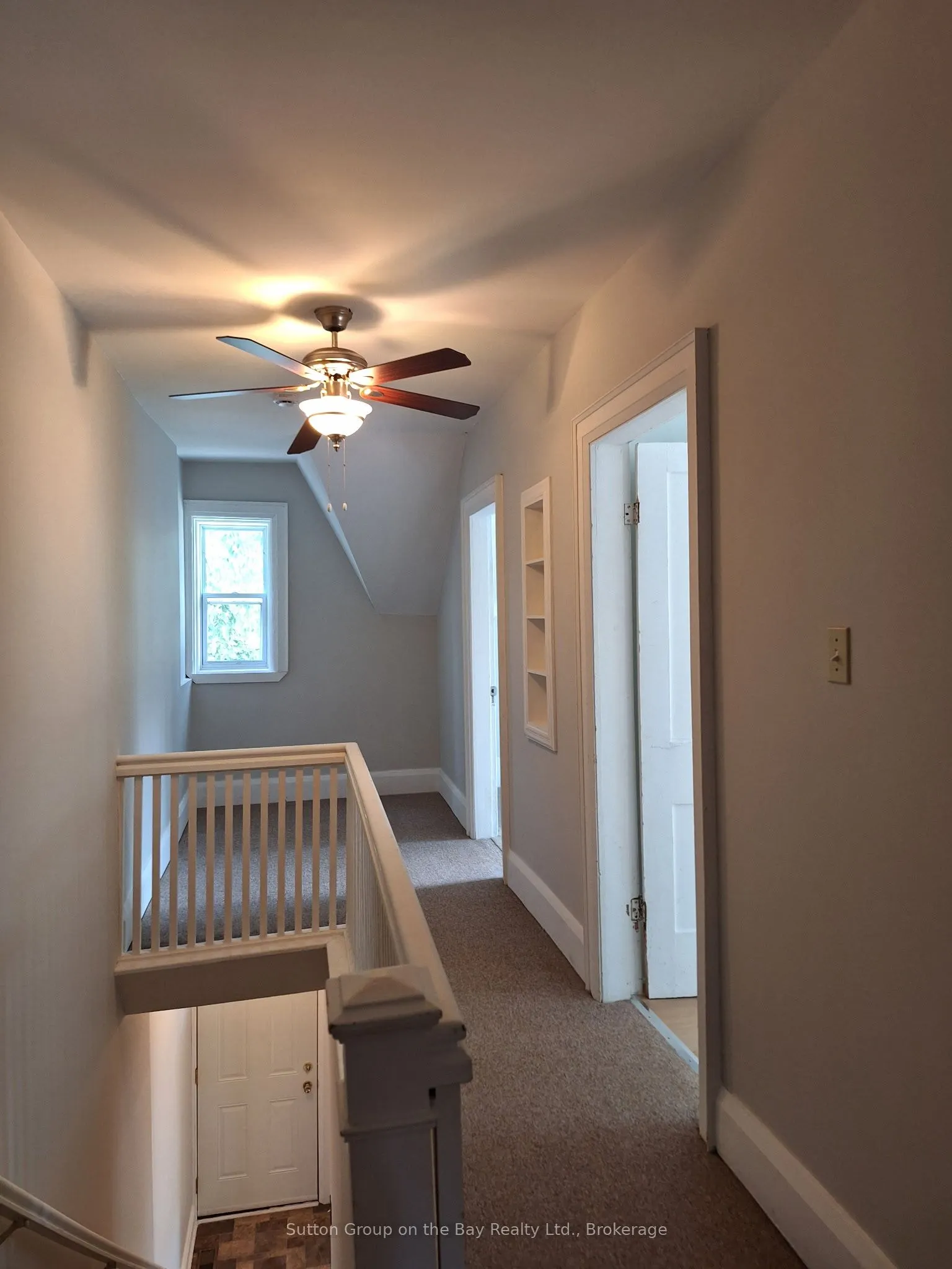 215 Cedar Street