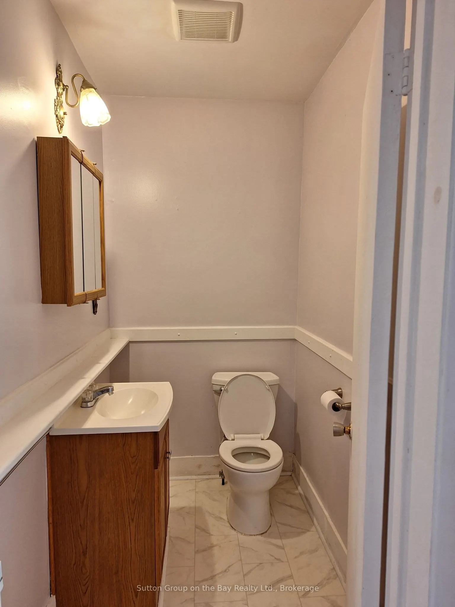 215 Cedar Street