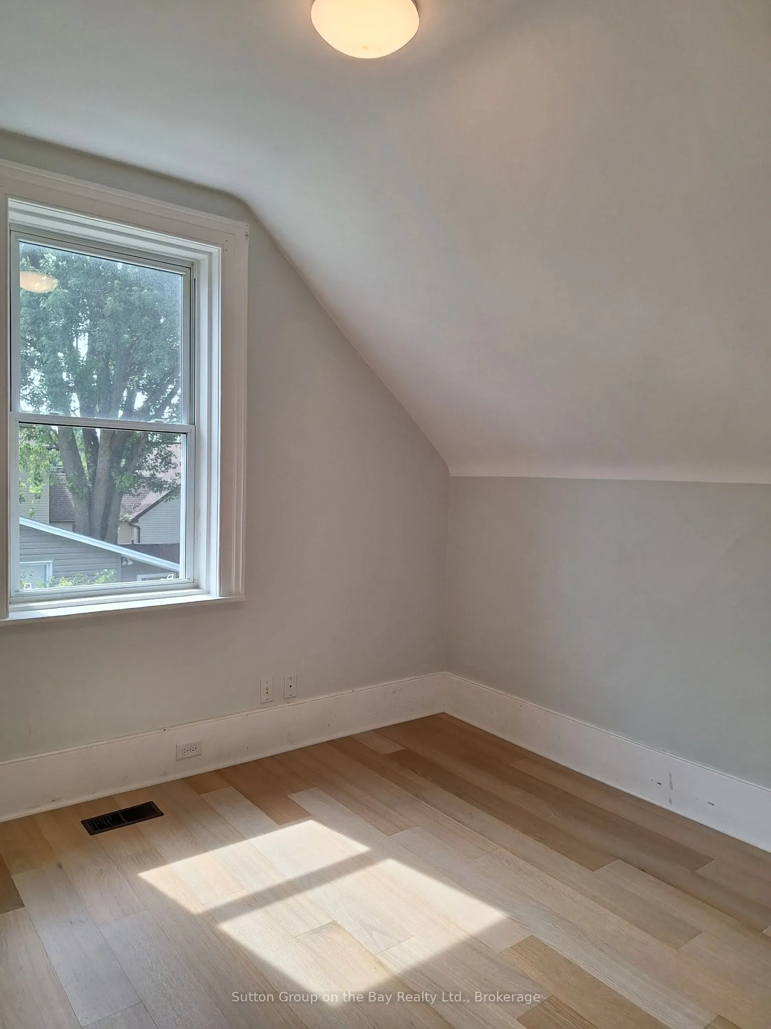215 Cedar Street