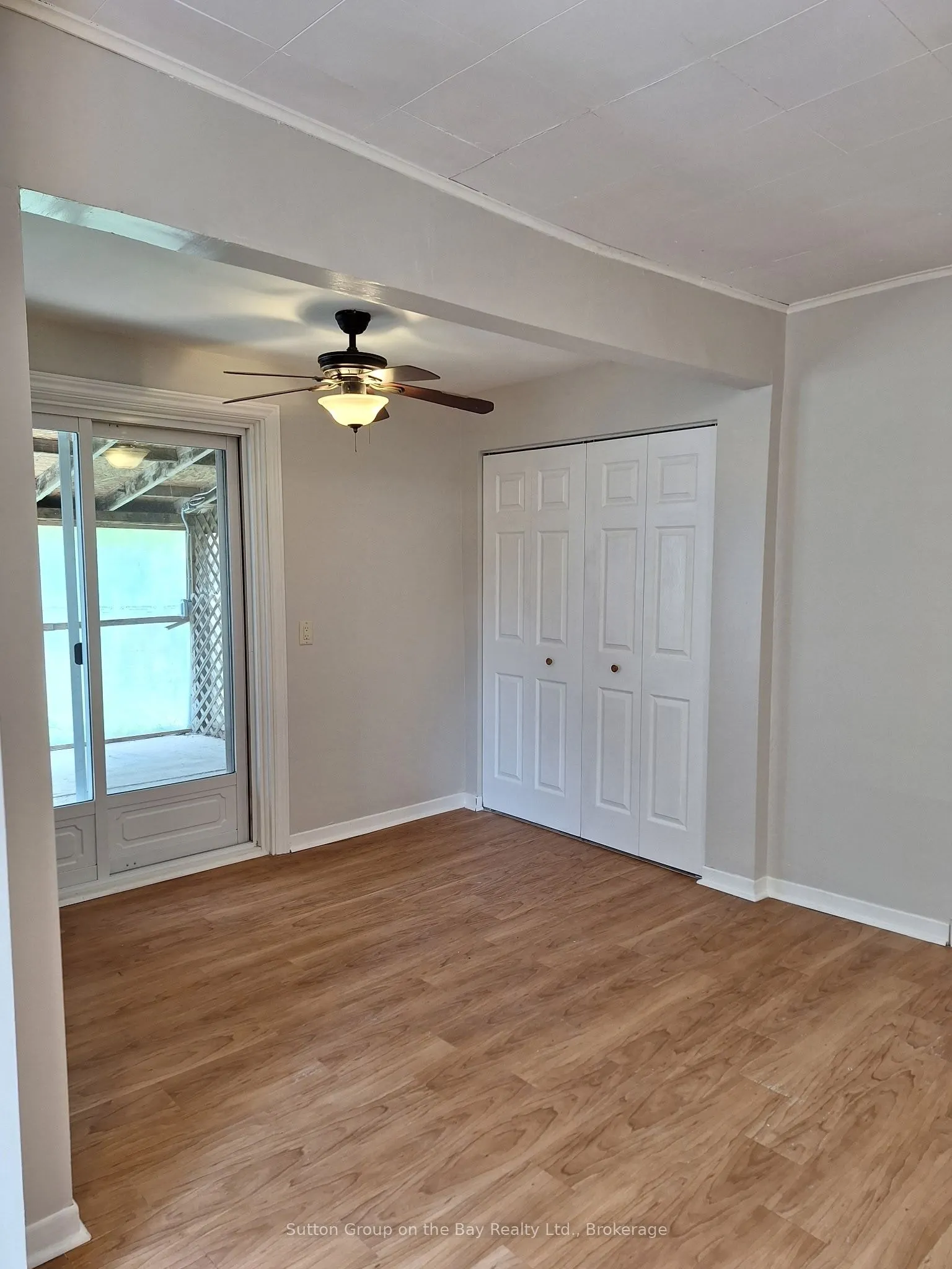 215 Cedar Street