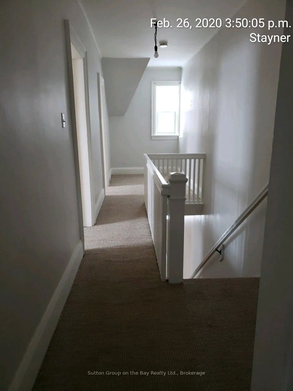 215 Cedar Street
