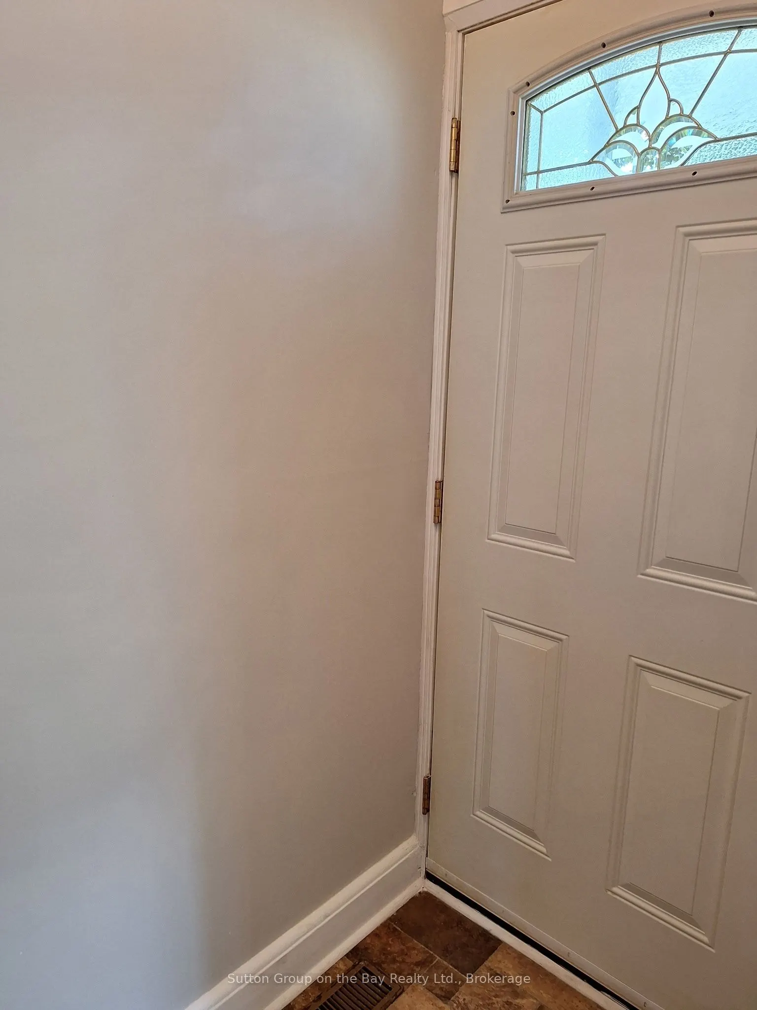 215 Cedar Street