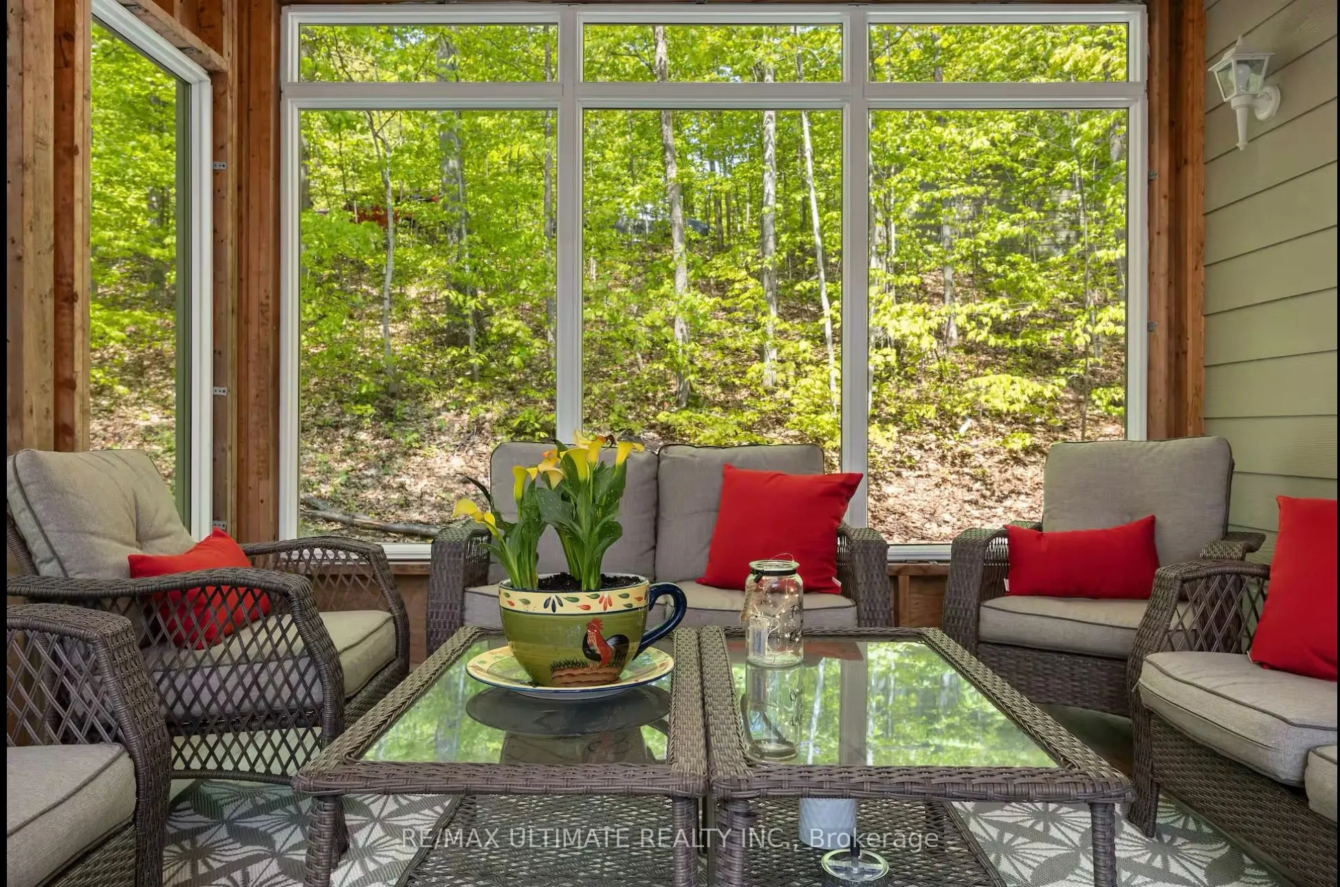 157 Farlain Lake Road W