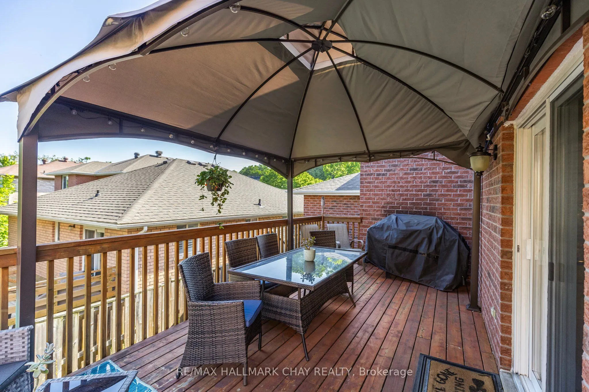 28 Bloom Crescent