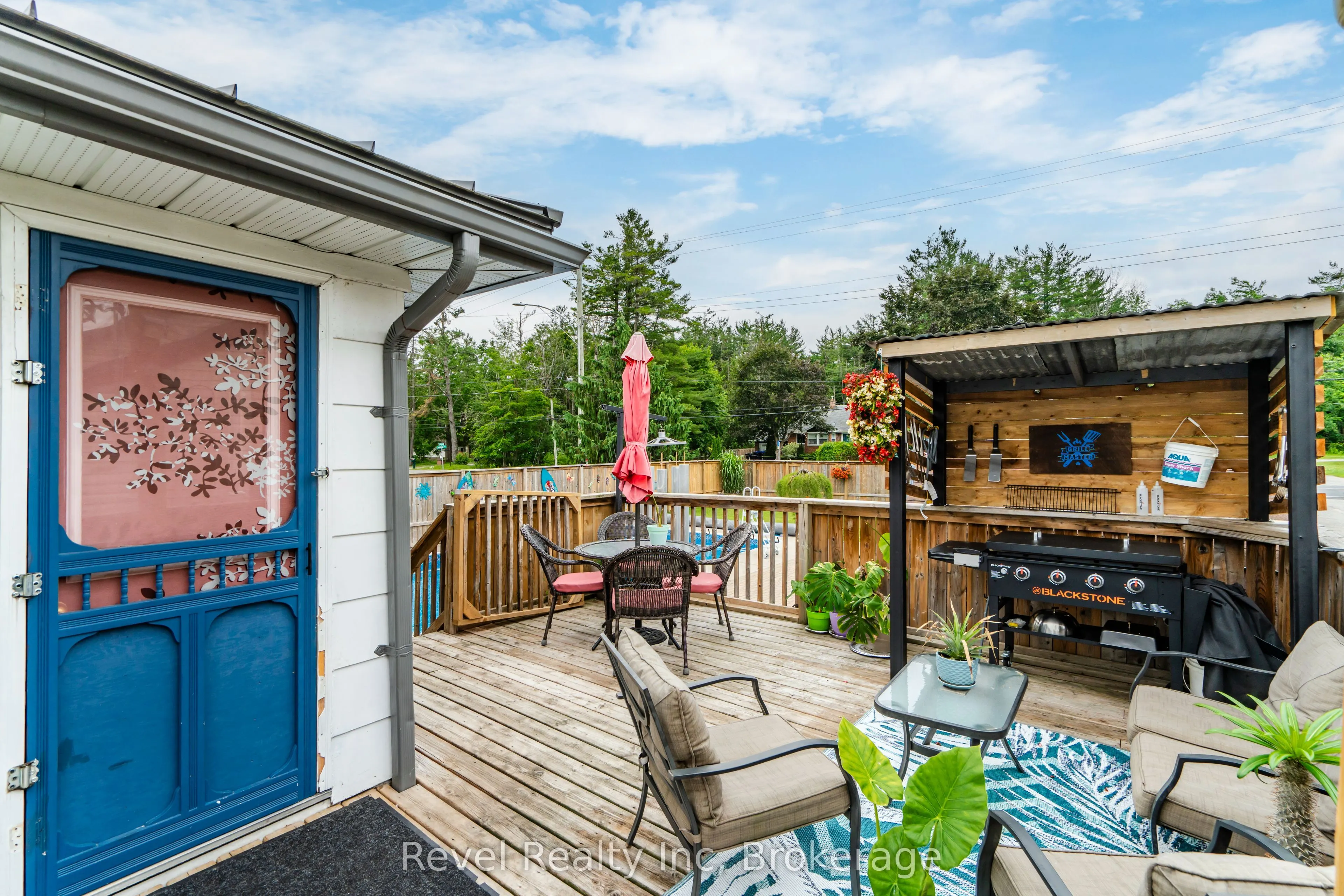 10 Jamieson Crescent