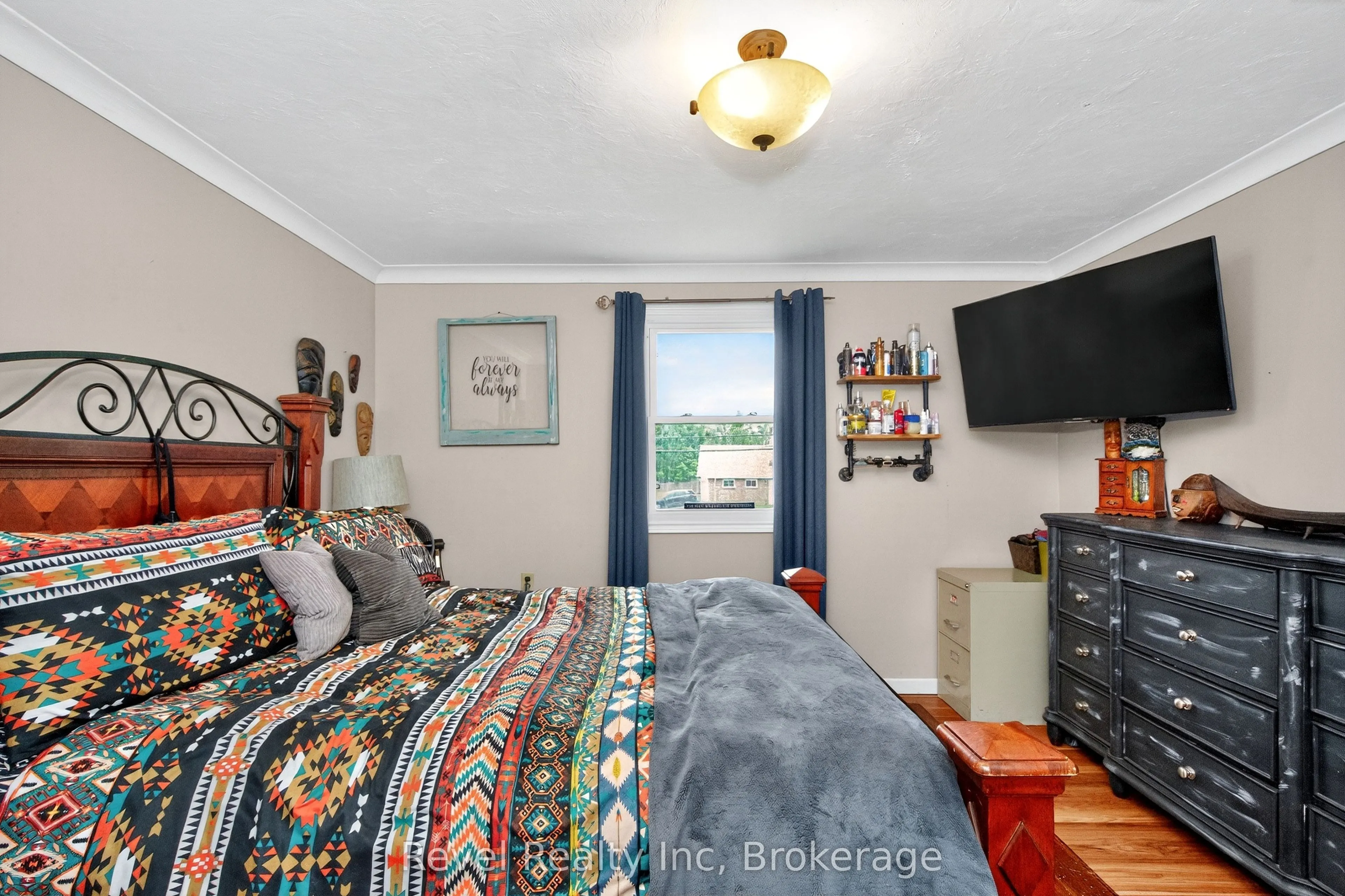 10 Jamieson Crescent