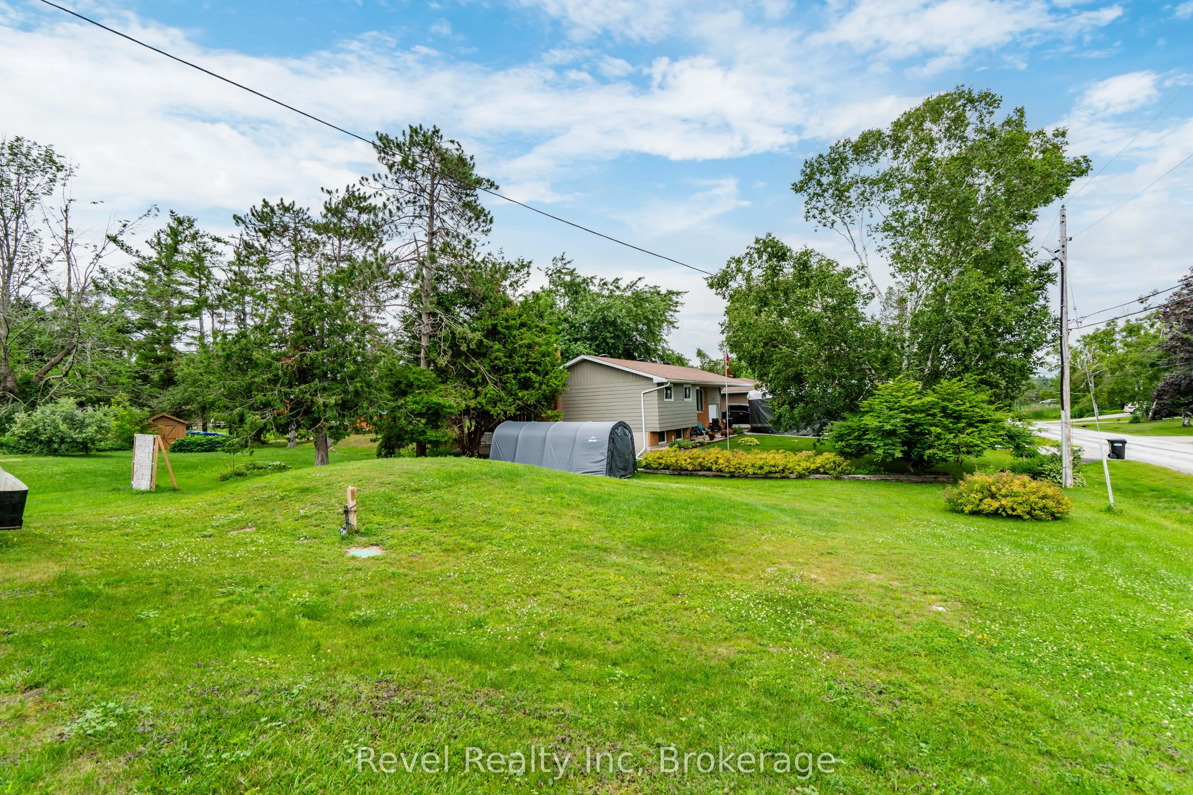 10 Jamieson Crescent