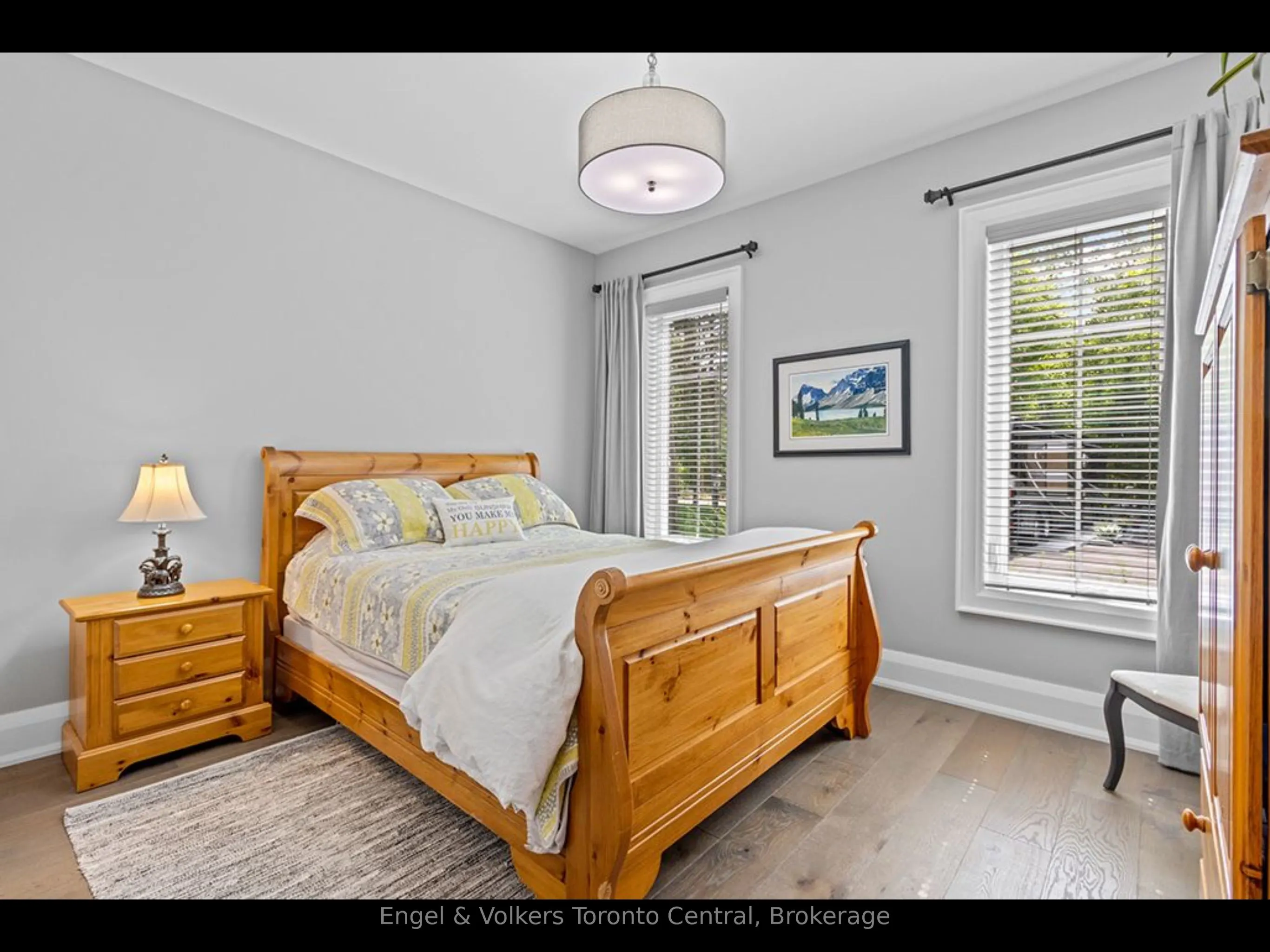 81 Spruce Street