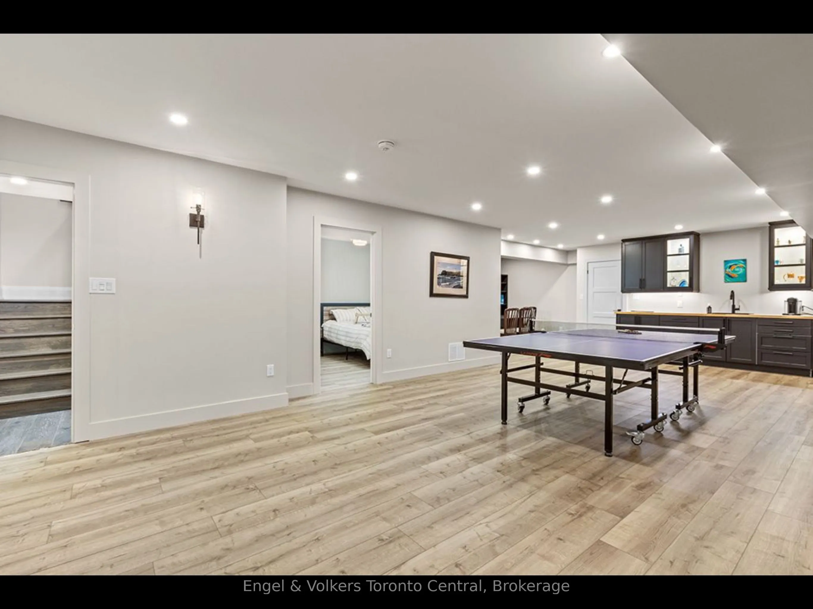 81 Spruce Street