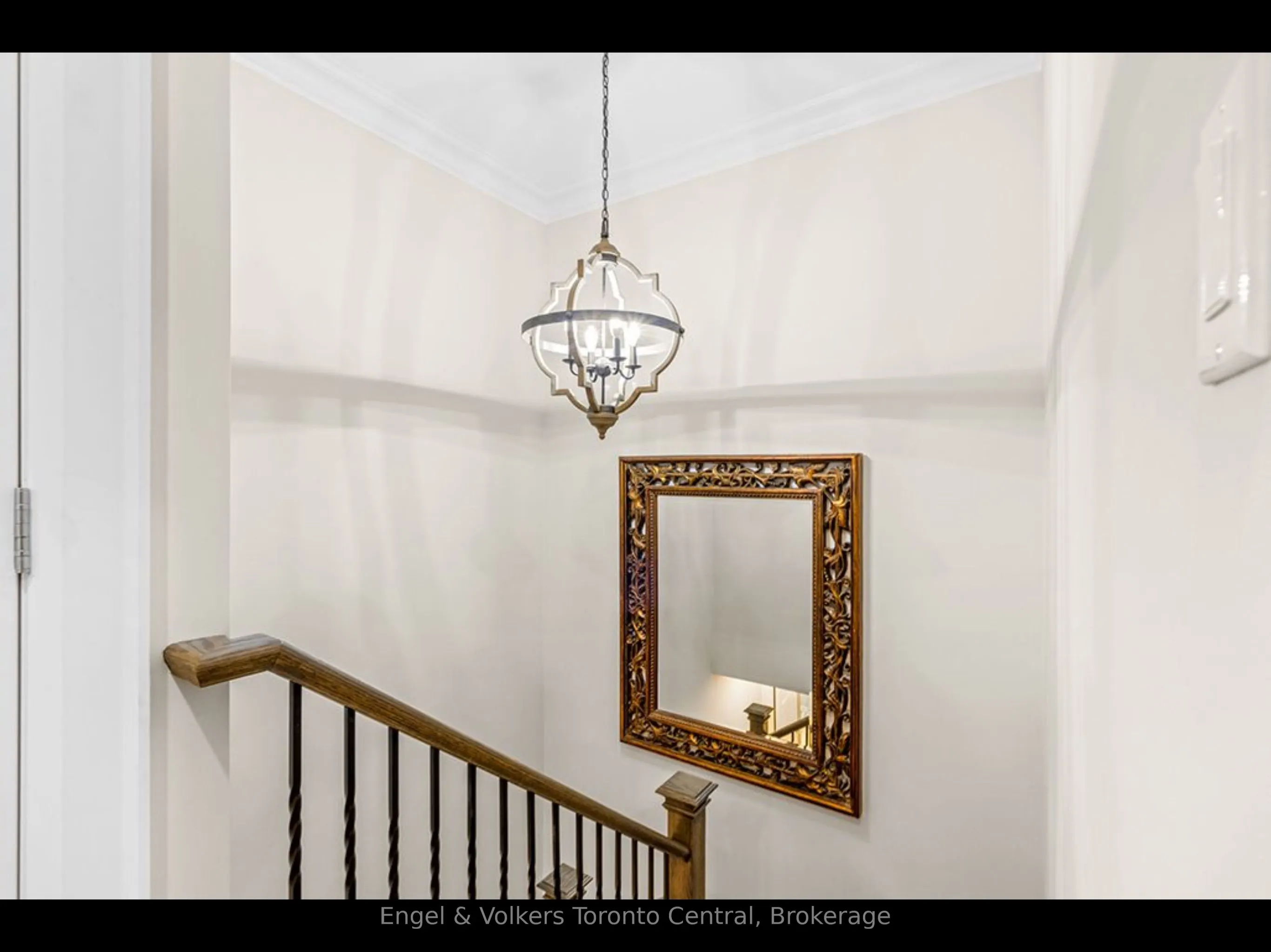 81 Spruce Street