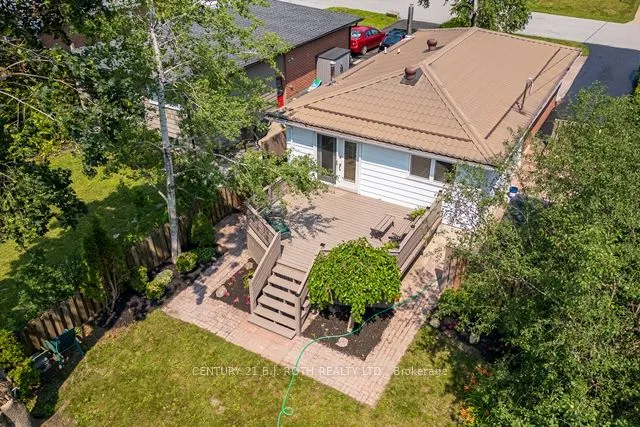 363 Birch Street