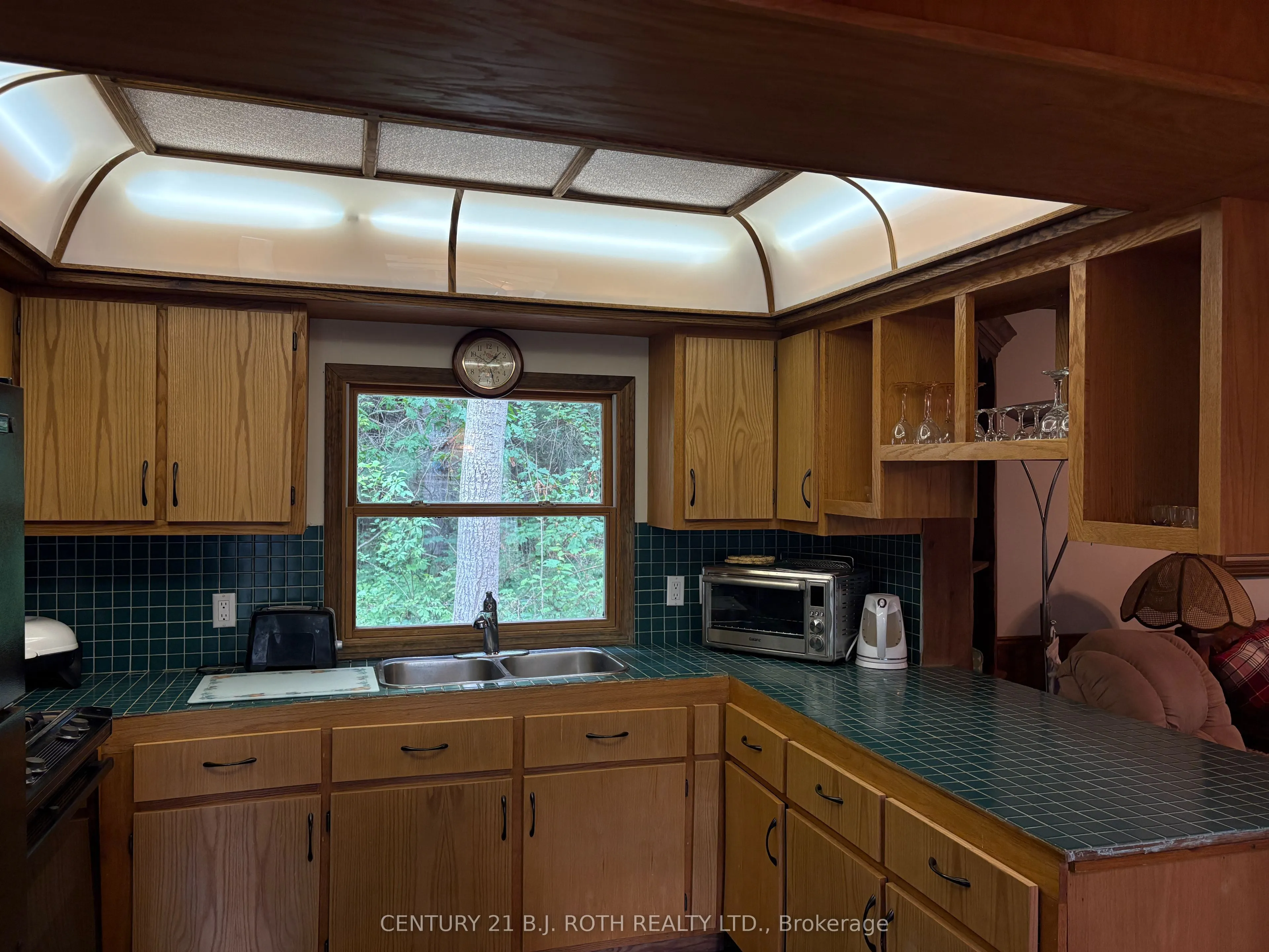 5216 90 County Road, #81