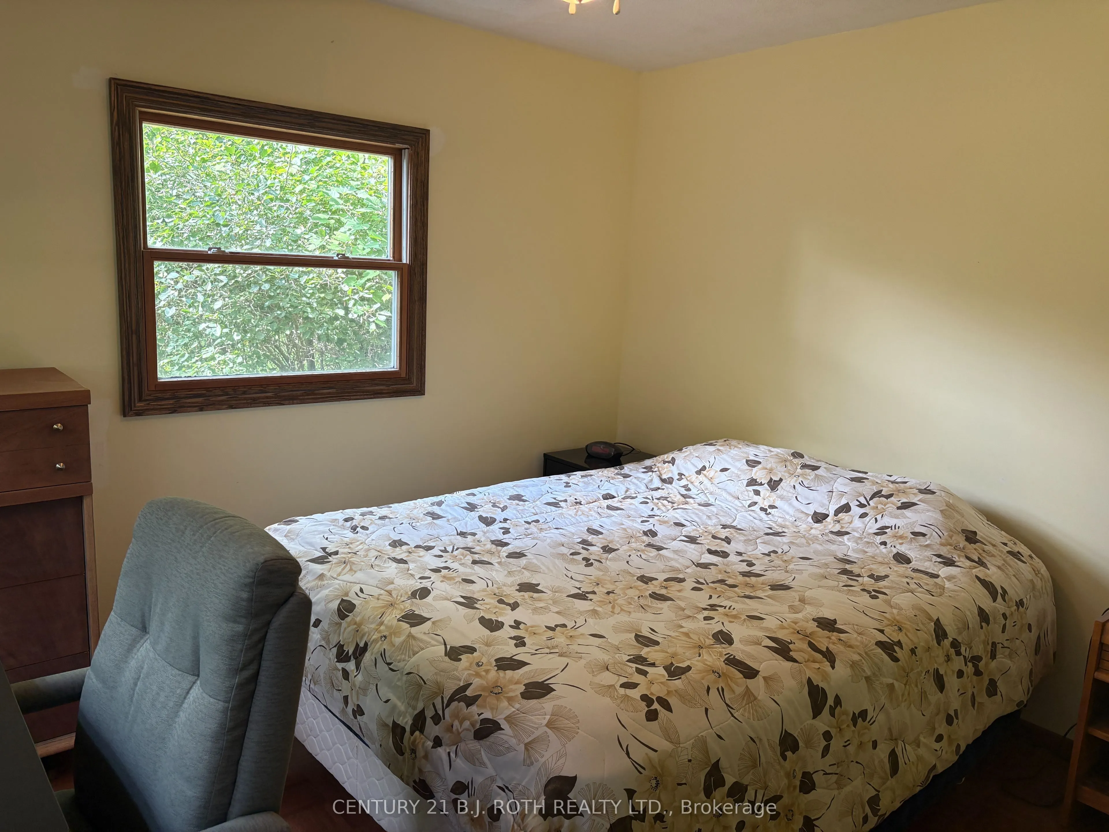 5216 90 County Road, #81