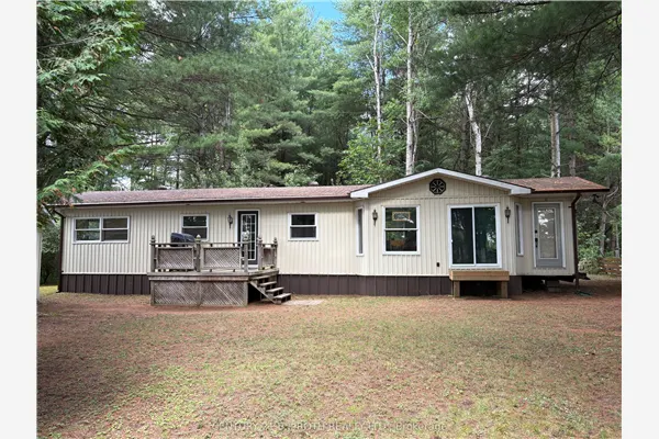 5216 90 County Road