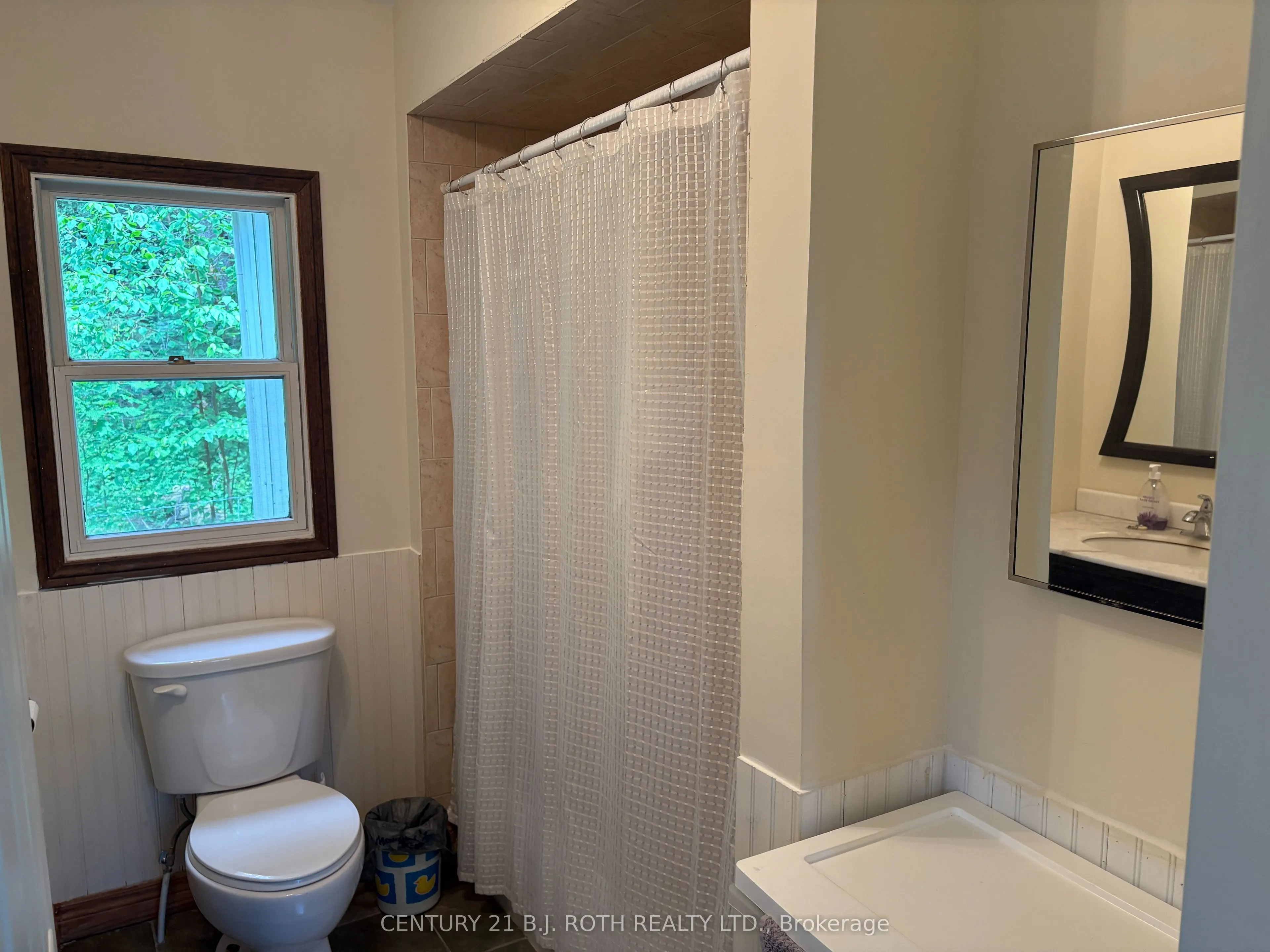 5216 90 County Road, #81