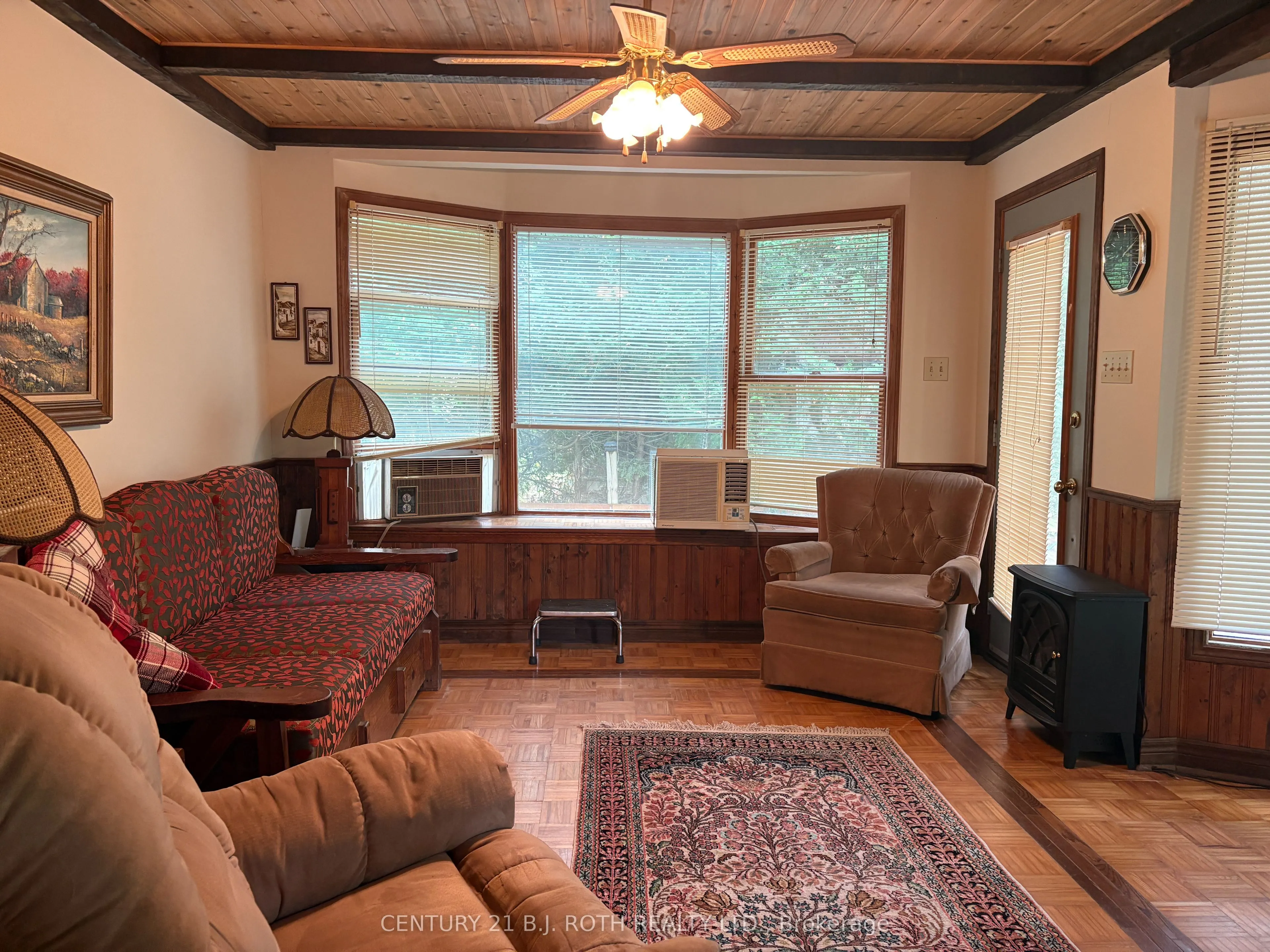 5216 90 County Road, #81