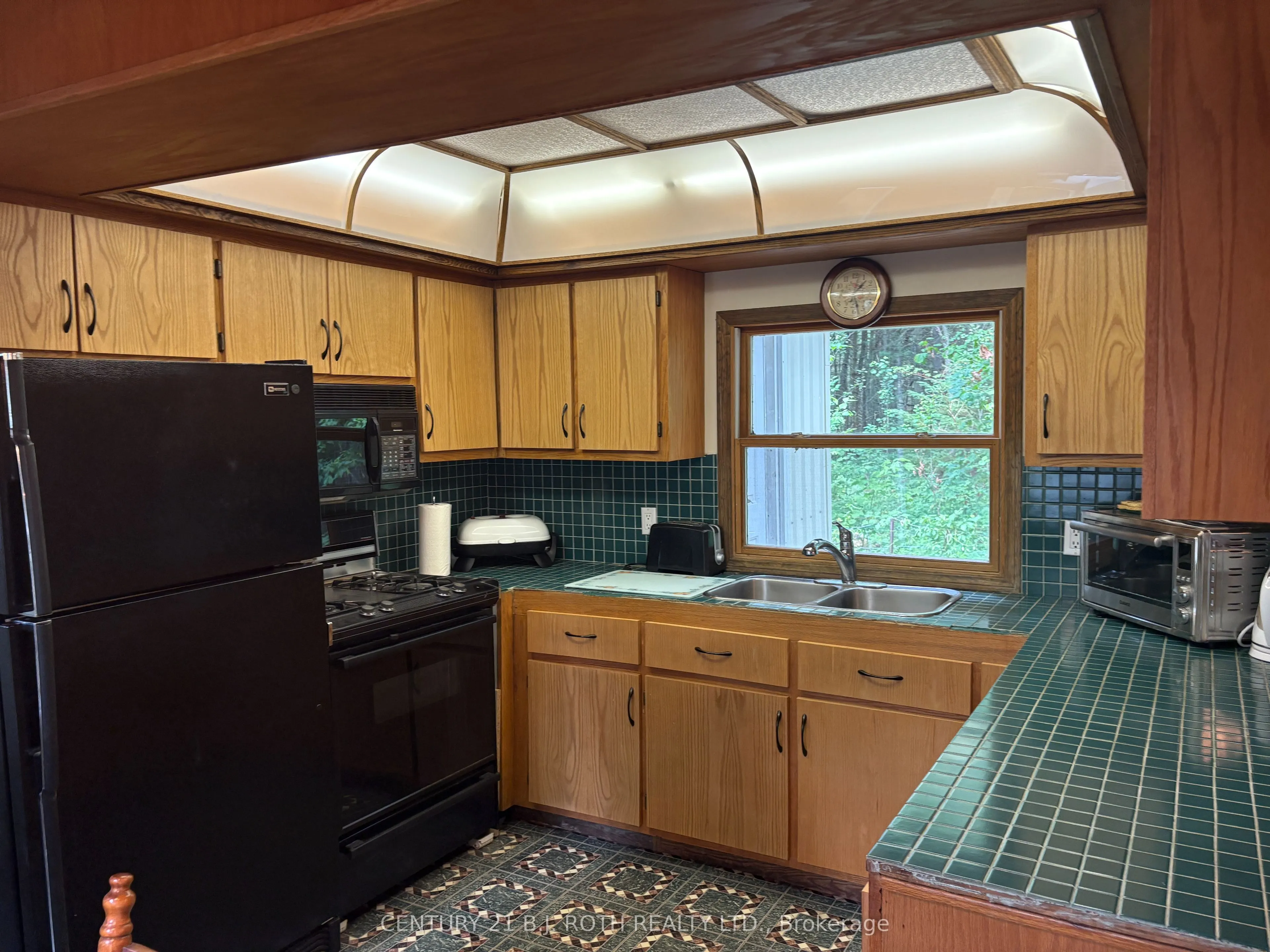 5216 90 County Road, #81