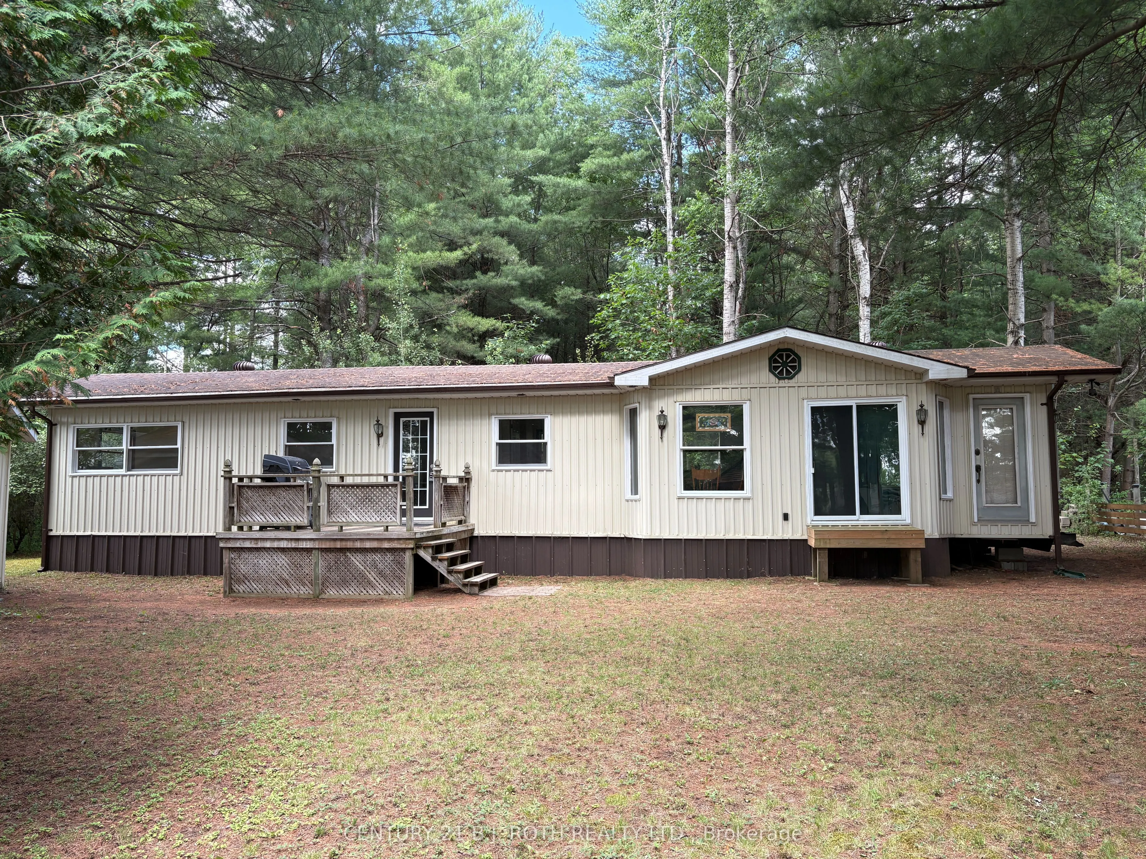 5216 90 County Road, #81