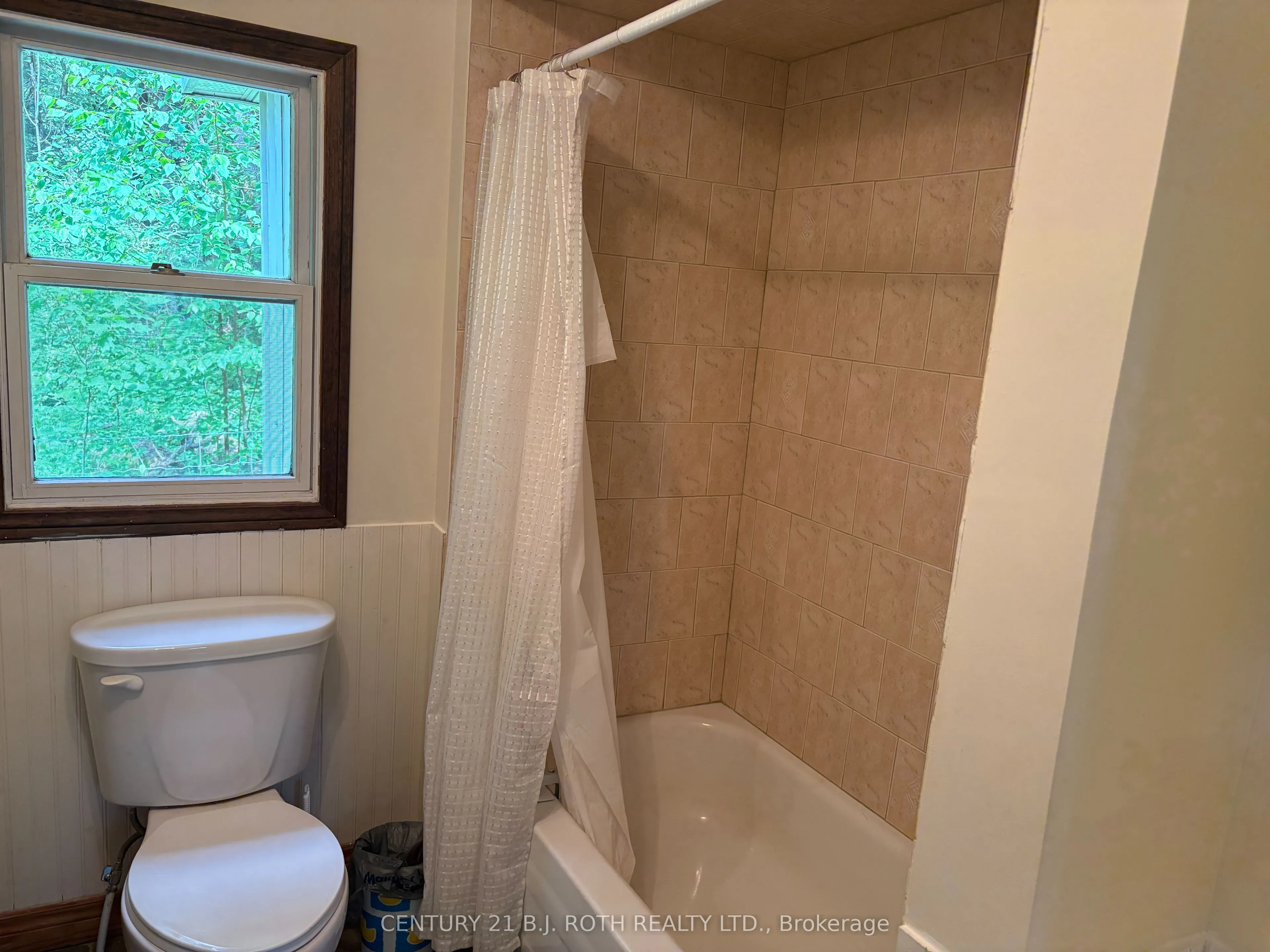 5216 90 County Road, #81