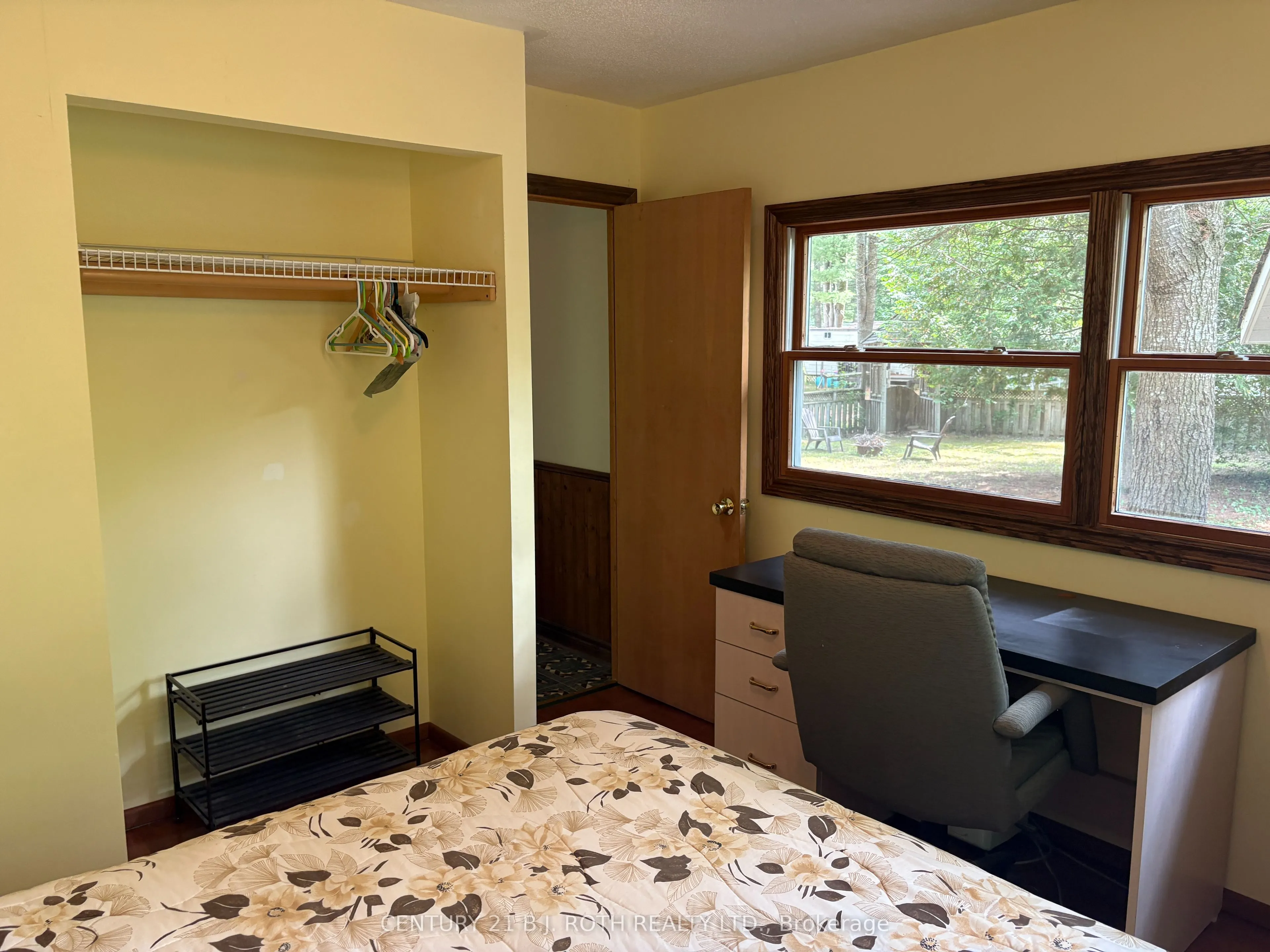 5216 90 County Road, #81
