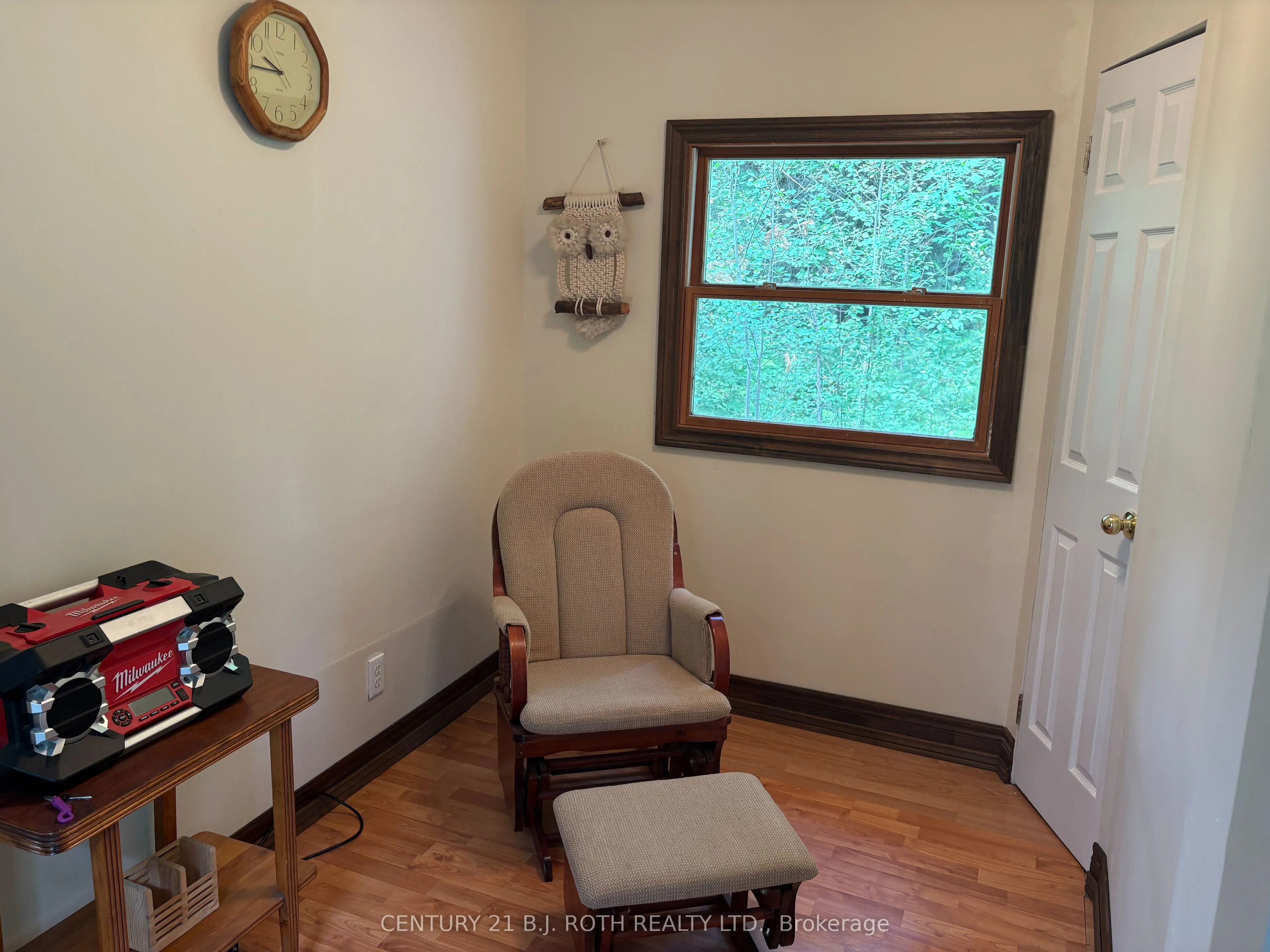 5216 90 County Road, #81