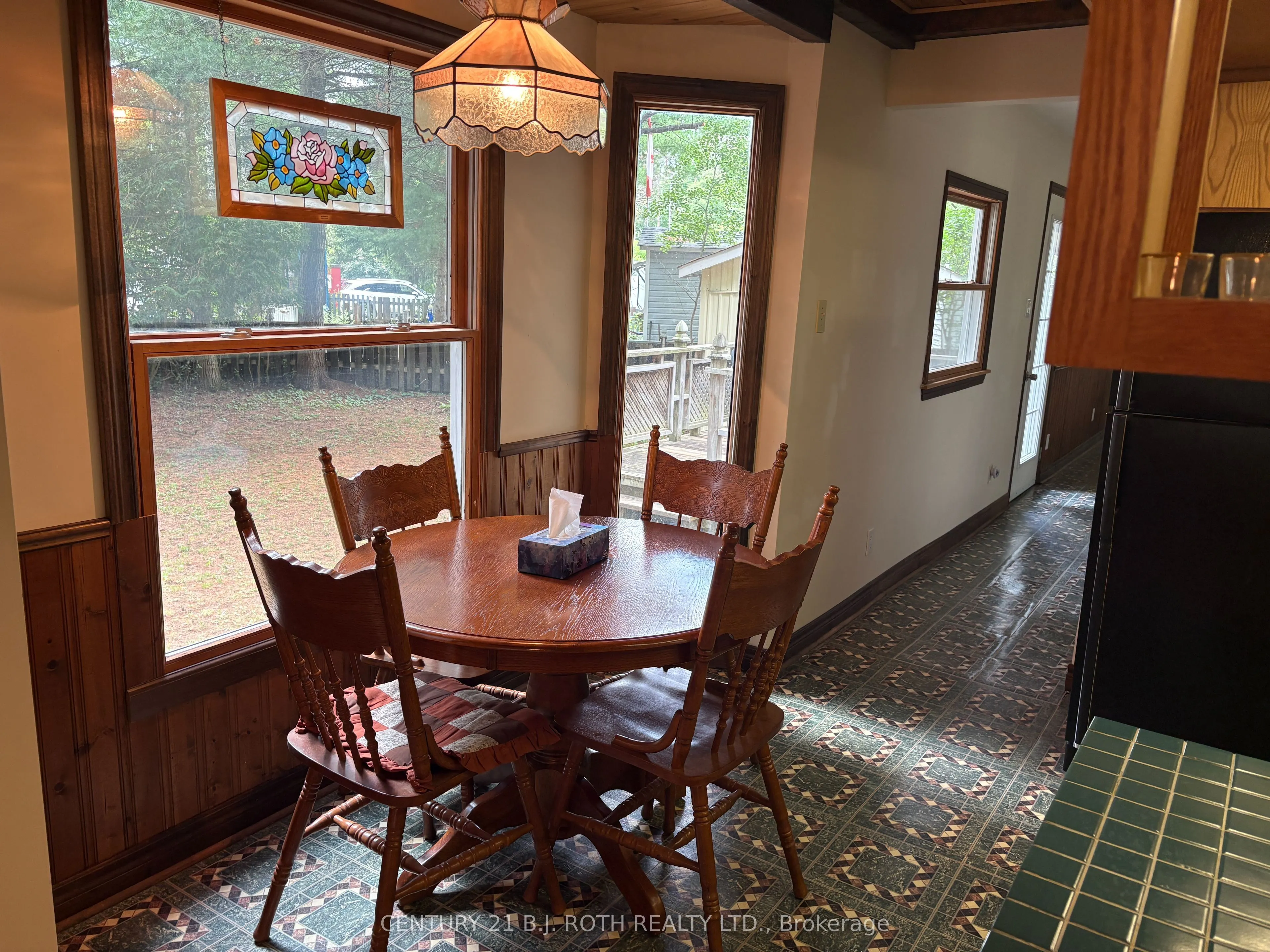 5216 90 County Road, #81