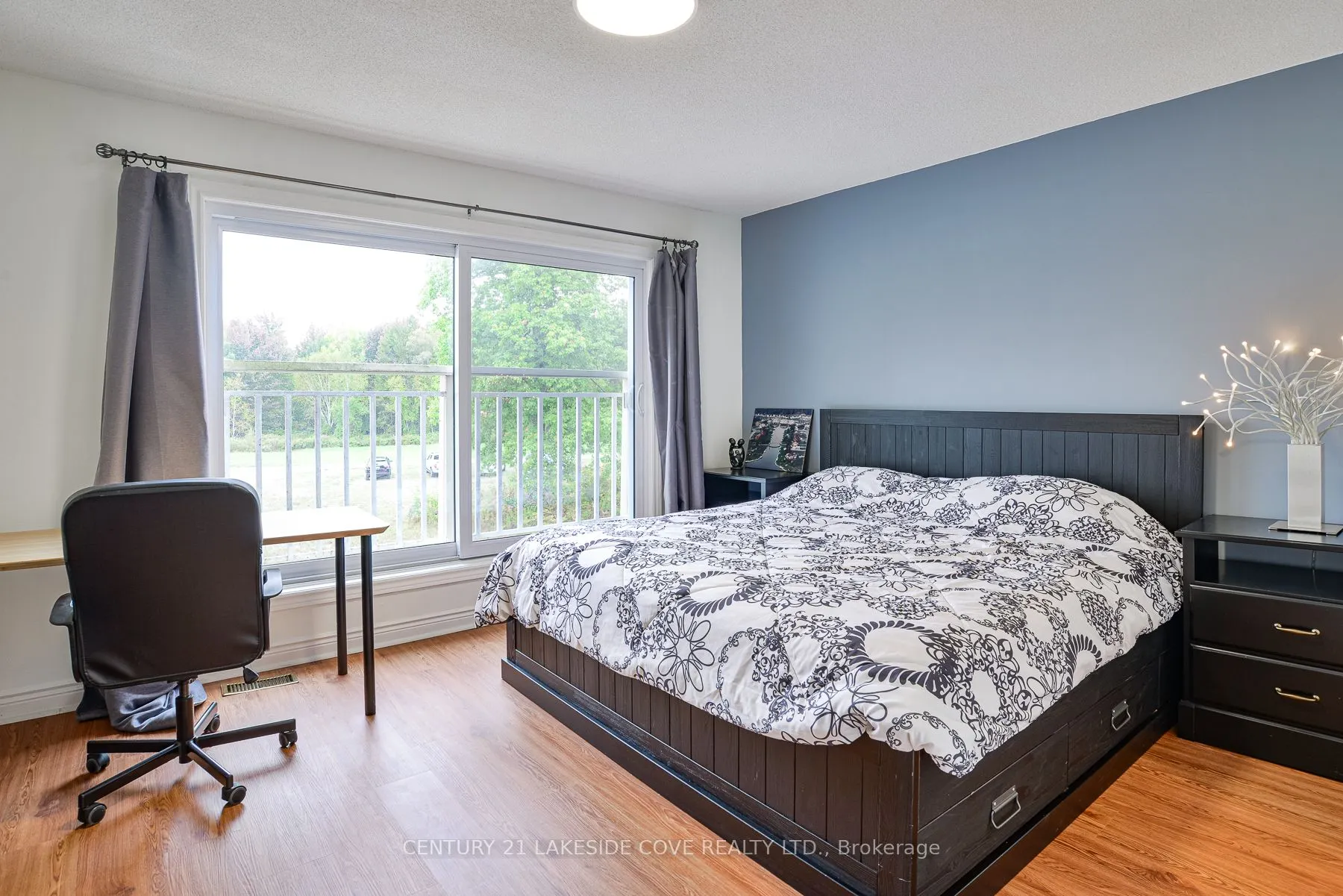 100 Laguna Parkway, #23