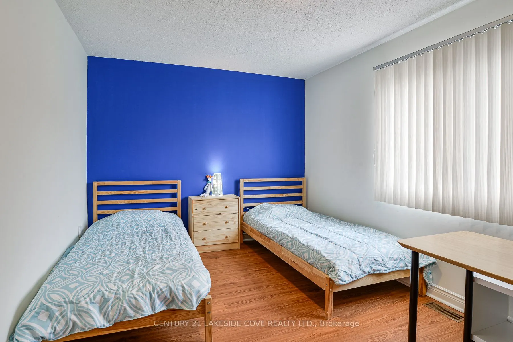 100 Laguna Parkway, #23